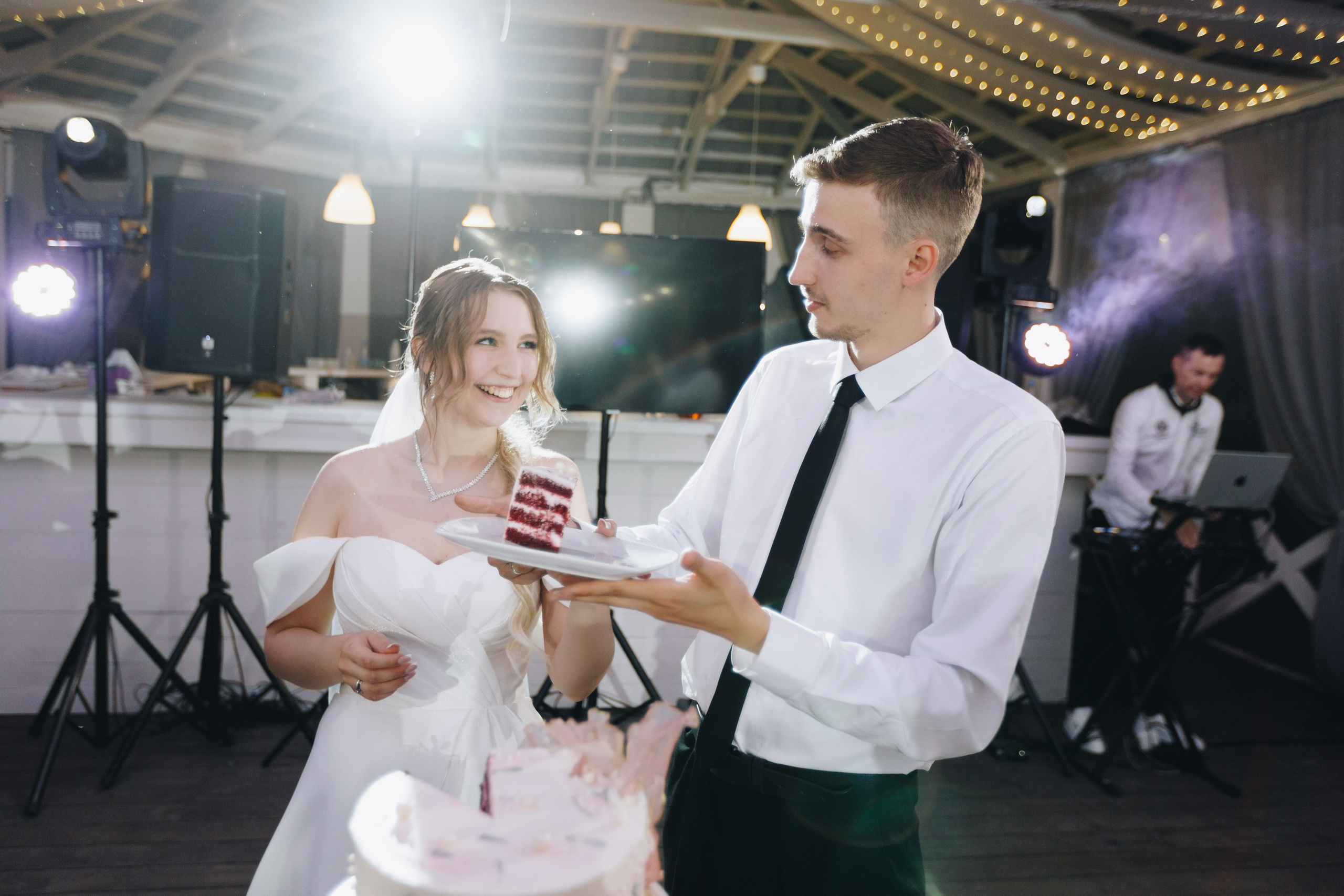 В+В. Свадебный семейный фотограф и видеограф Гомель Минск Беларусь Европа