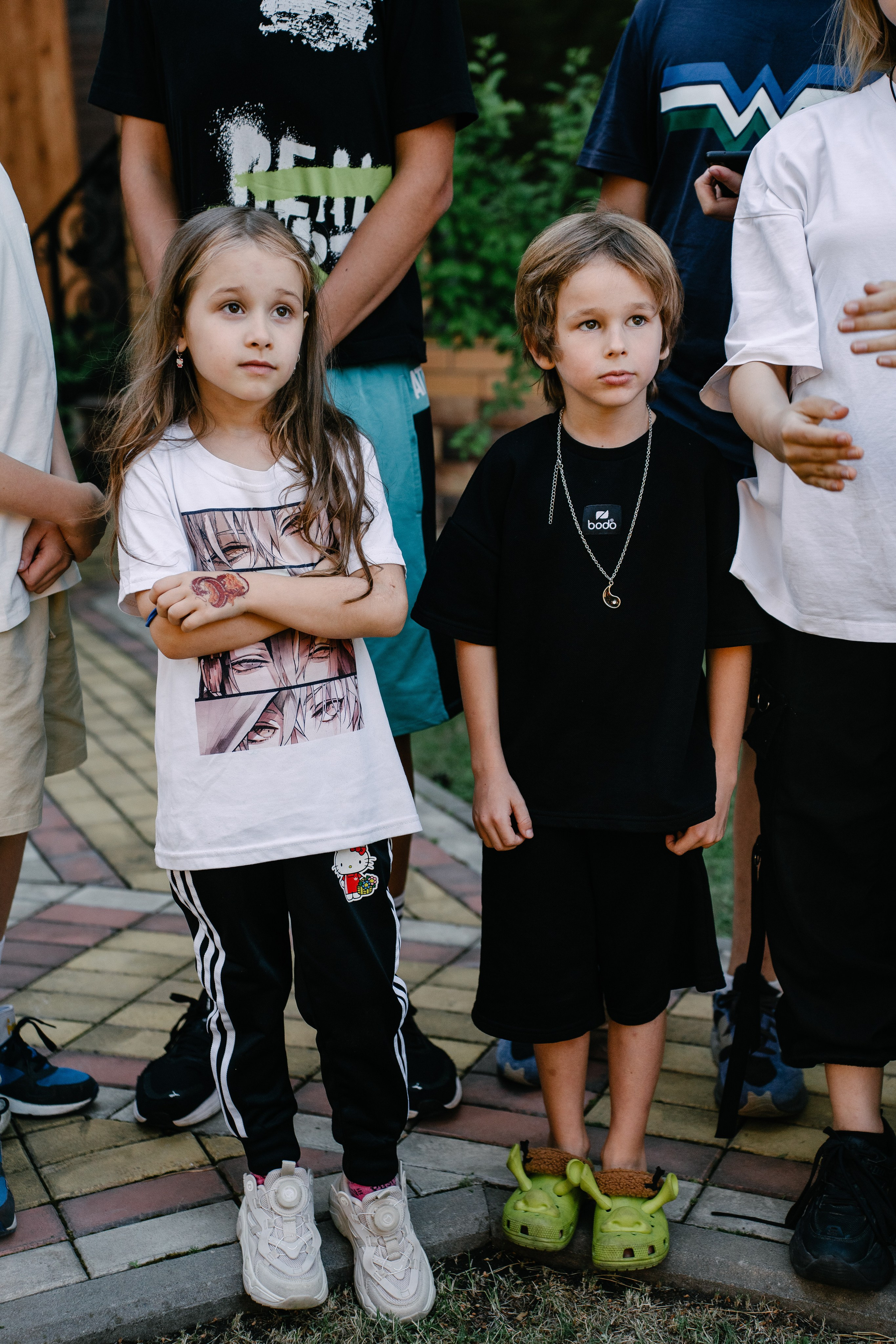 День Рождения Артёма. Свадебный и семейный фотограф в Воронеже Анастасия Бойко