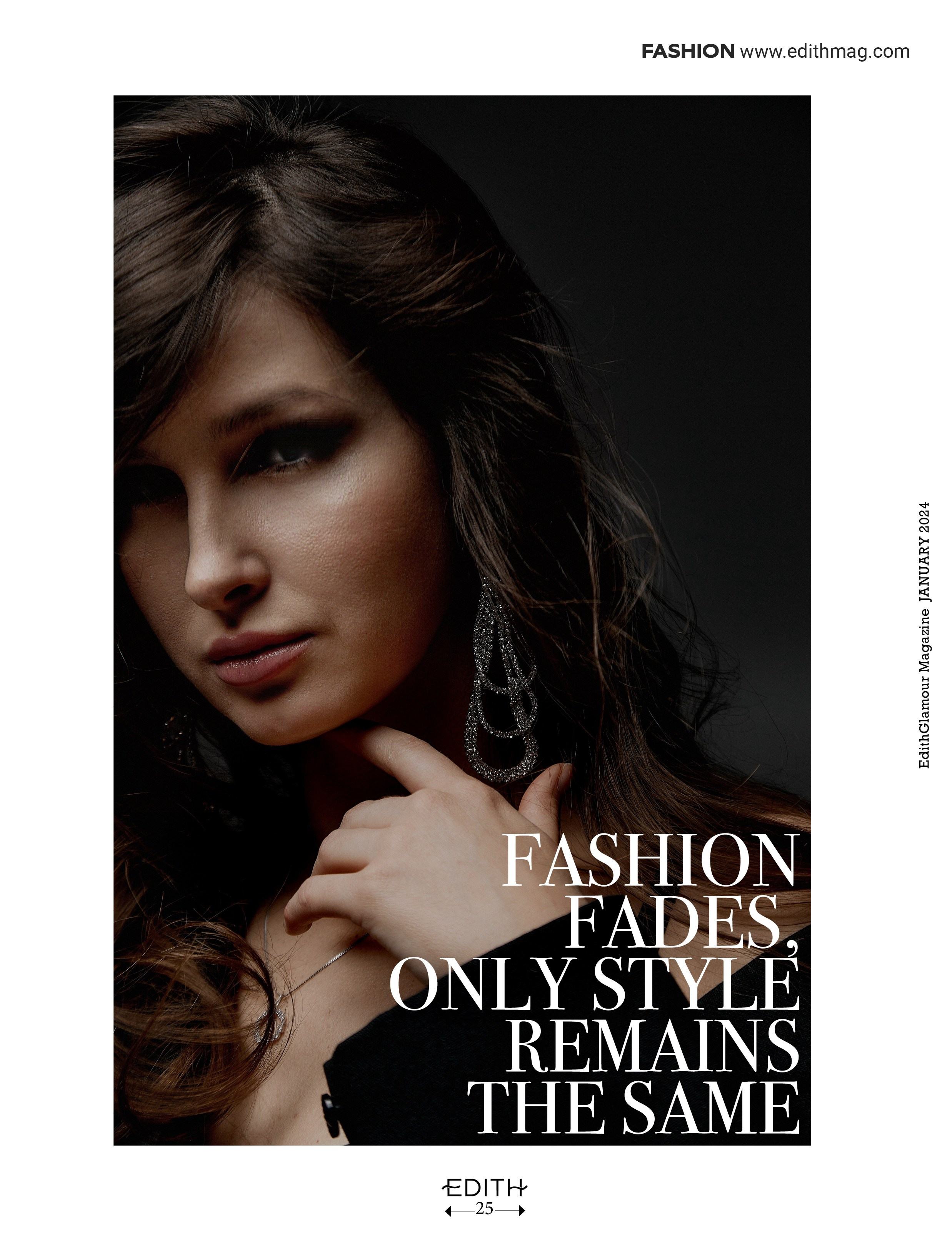 Портфолио. Фотограф Армавир