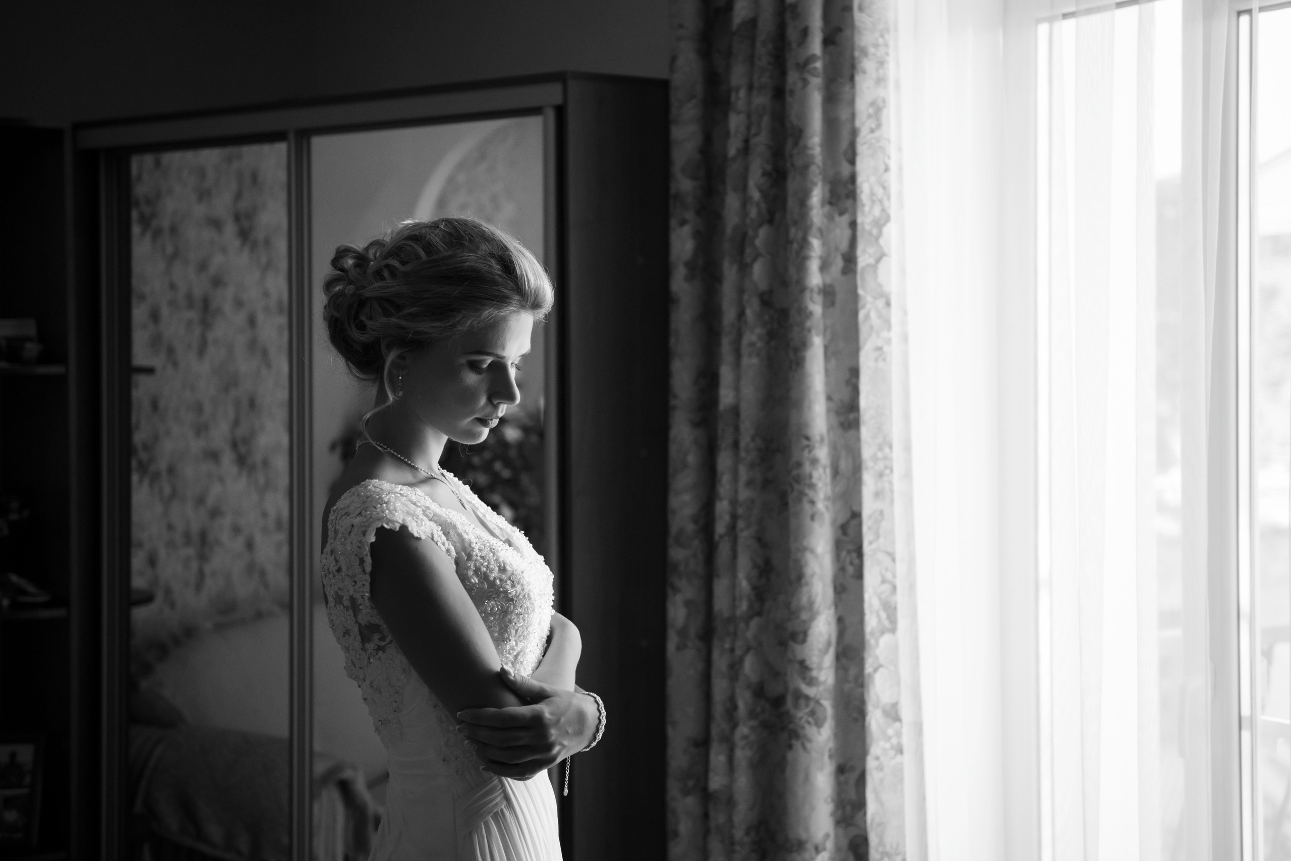 Свабедный фотограф Светлана Шевчук. Фотограф Севастополь