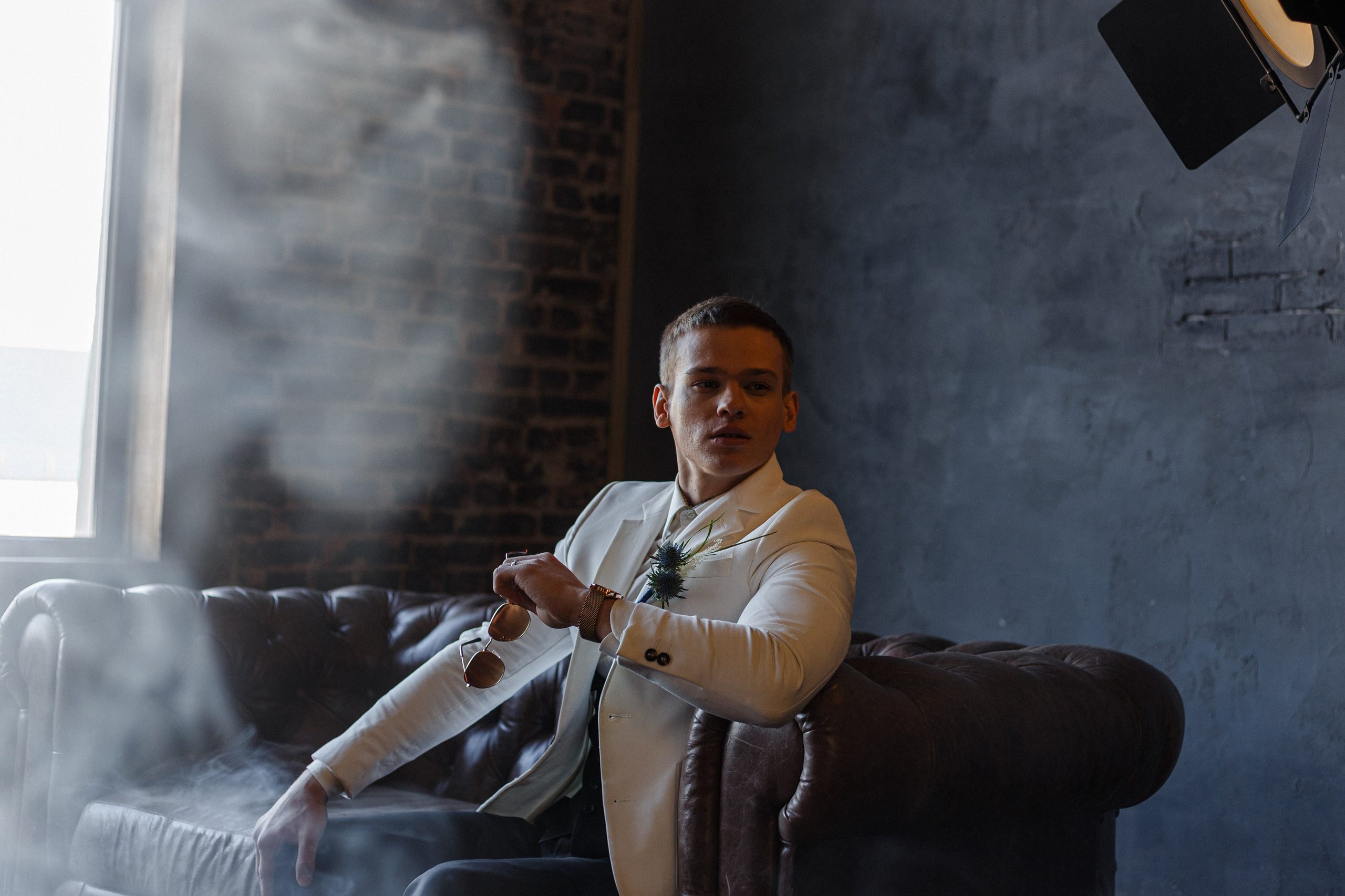 Кристина и Дмитрий. Свадебный и репортажный фотограф Краснодар и Край