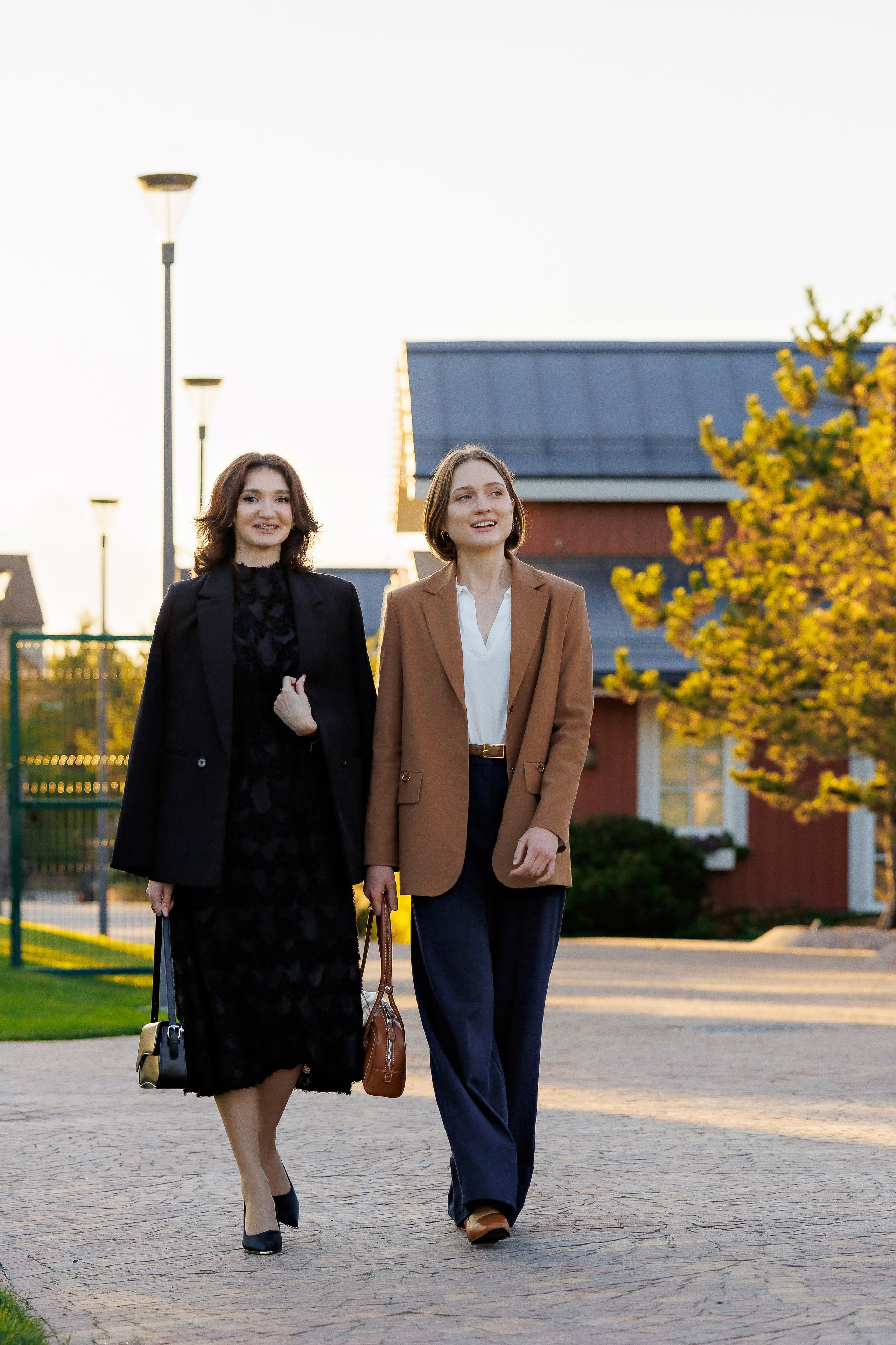 Юбилей компании — фотоотчёт празднования. Красильников Евгений — профессиональный фотограф в Ростове-на-Дону