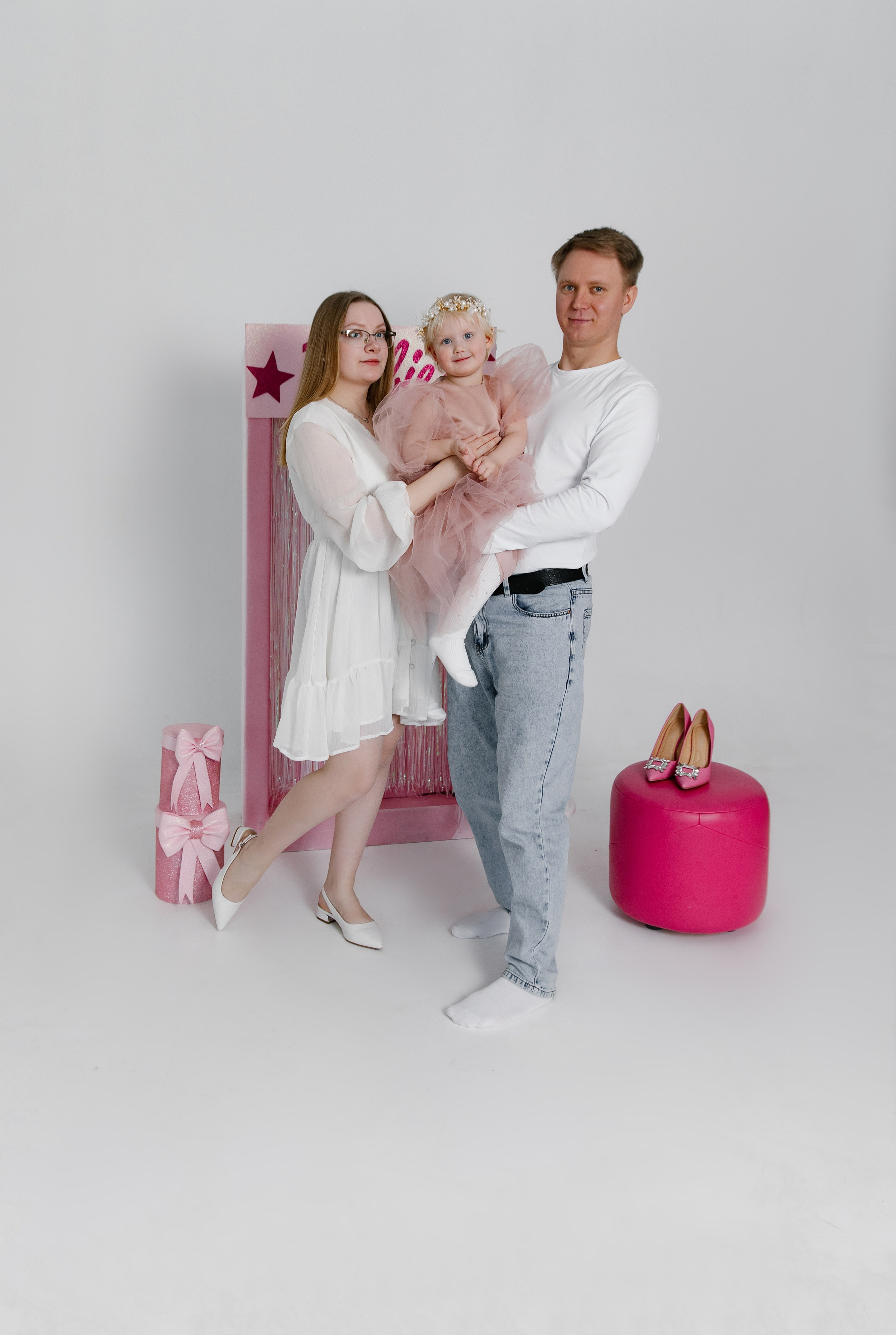 Вика. Свадебный и семейный фотограф в Таганроге и Ростове Руднева Анастасия