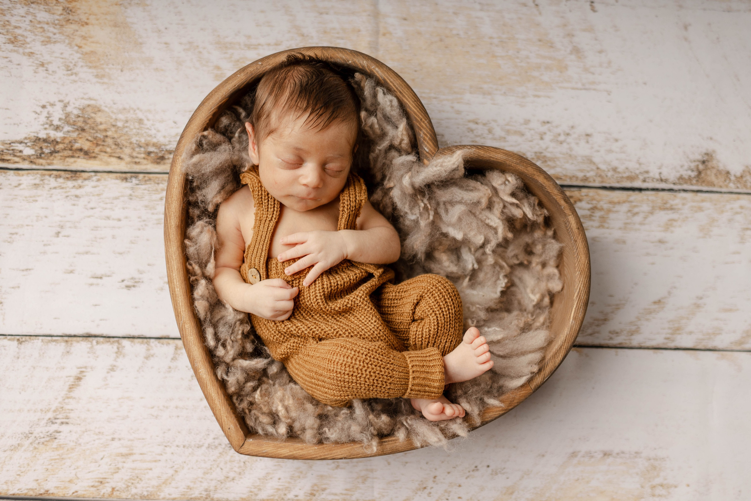 Съёмка новорожденных. Детский фотограф г. Сочи