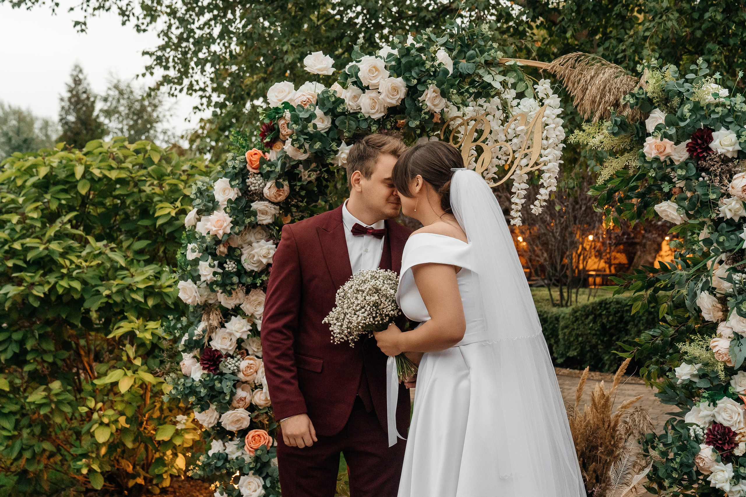 Вадим & Алина. Lokos.pro Ник Соколов Фото и Видео Москва/Ростов-на-Дону