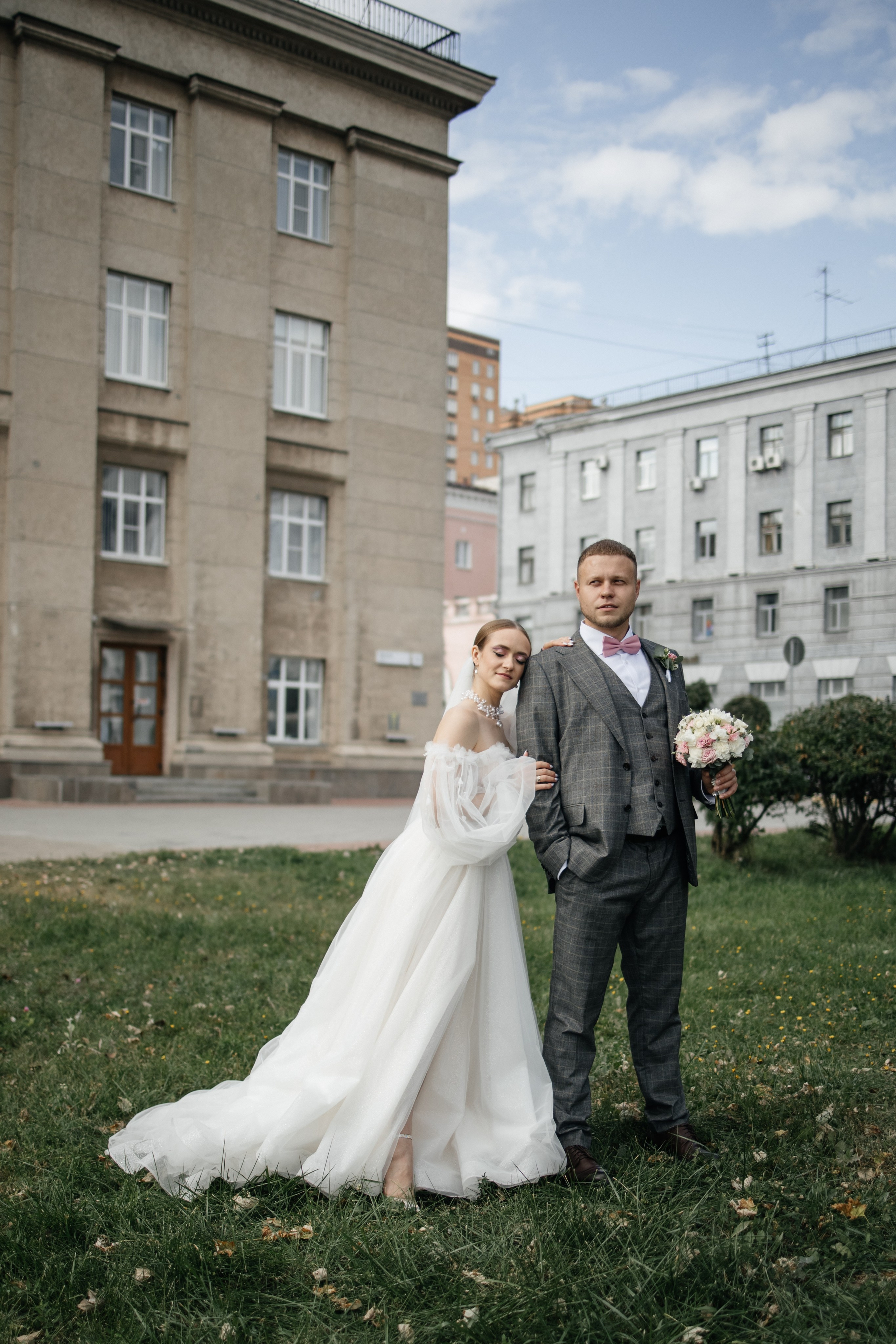 Контакты. Свадебный фотограф в Курске Антон Богданов