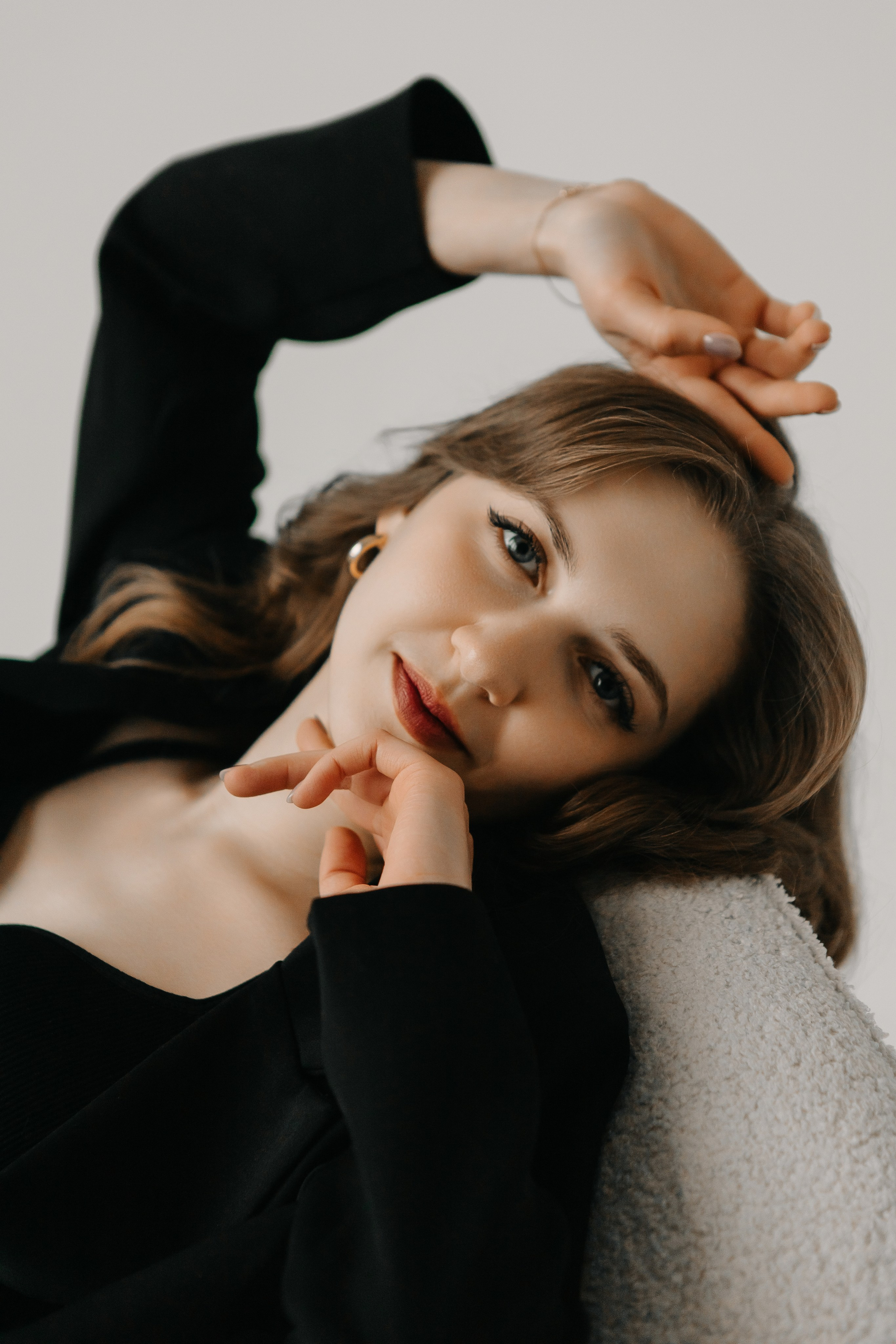 Maya. Свадебный фотограф в Туле, Москве. Ангелина Зеленина