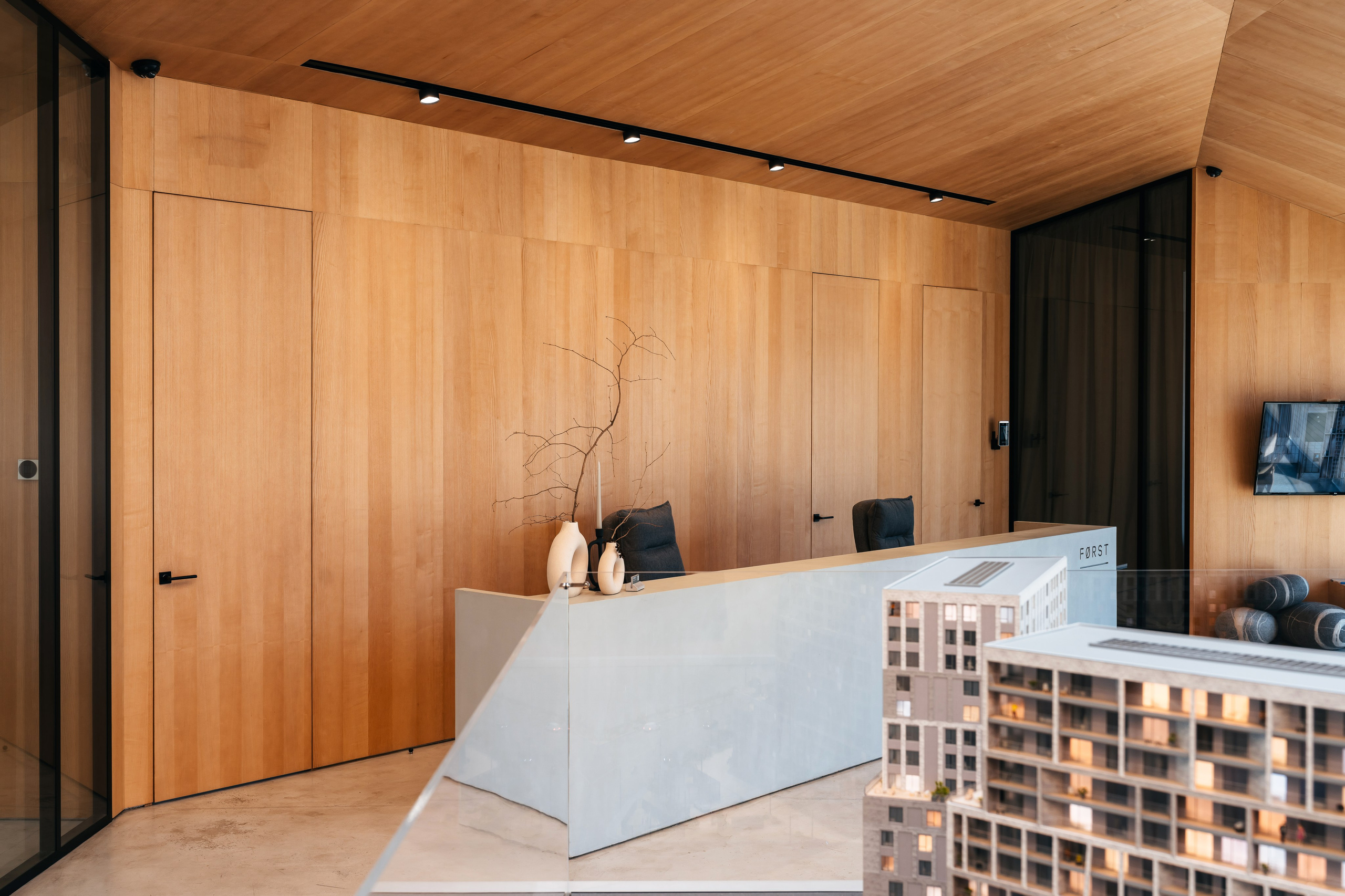 FØRST, FORMA. @tomrus: Рустам Шагиморданов — фотограф