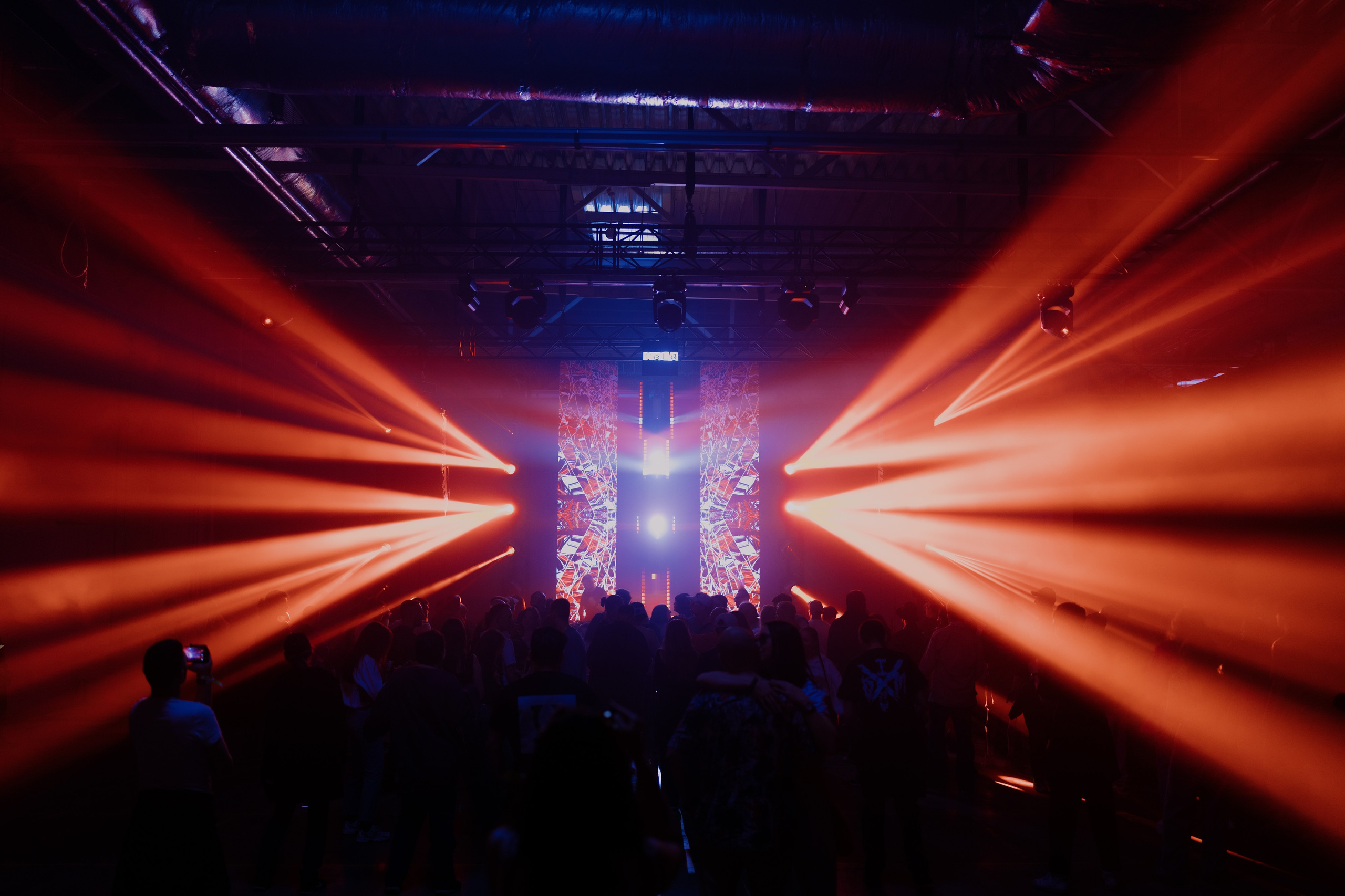 NUR 2024. @tomrus: Рустам Шагиморданов — фотограф