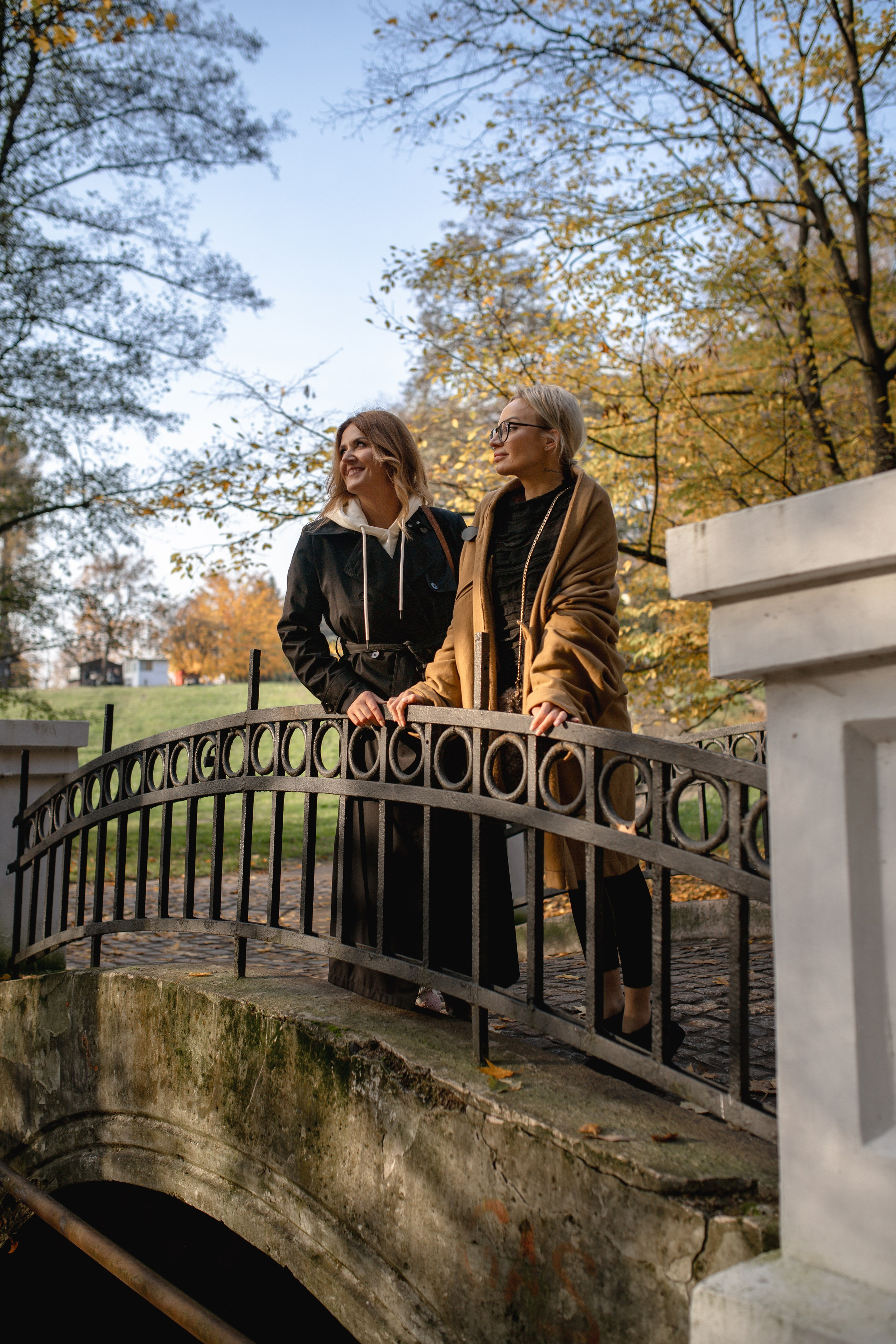 Family. Женский и семейный фотограф в Калининграде Надежда Подлипинская