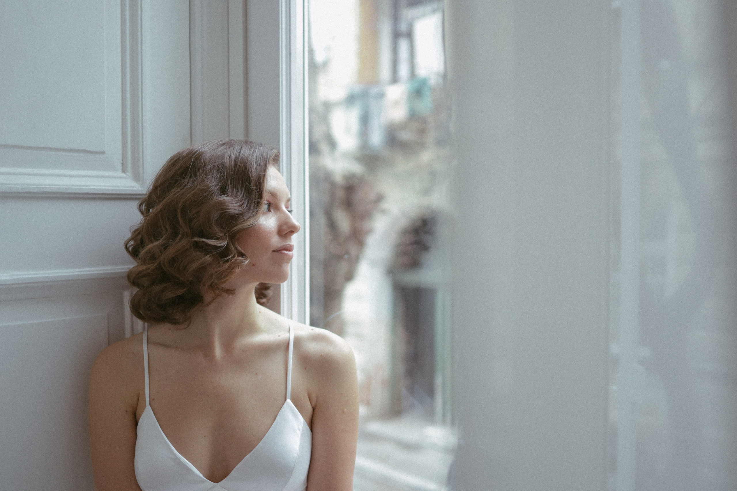 Айрат и Лиза. Фотограф в Армении Женя Гилевич