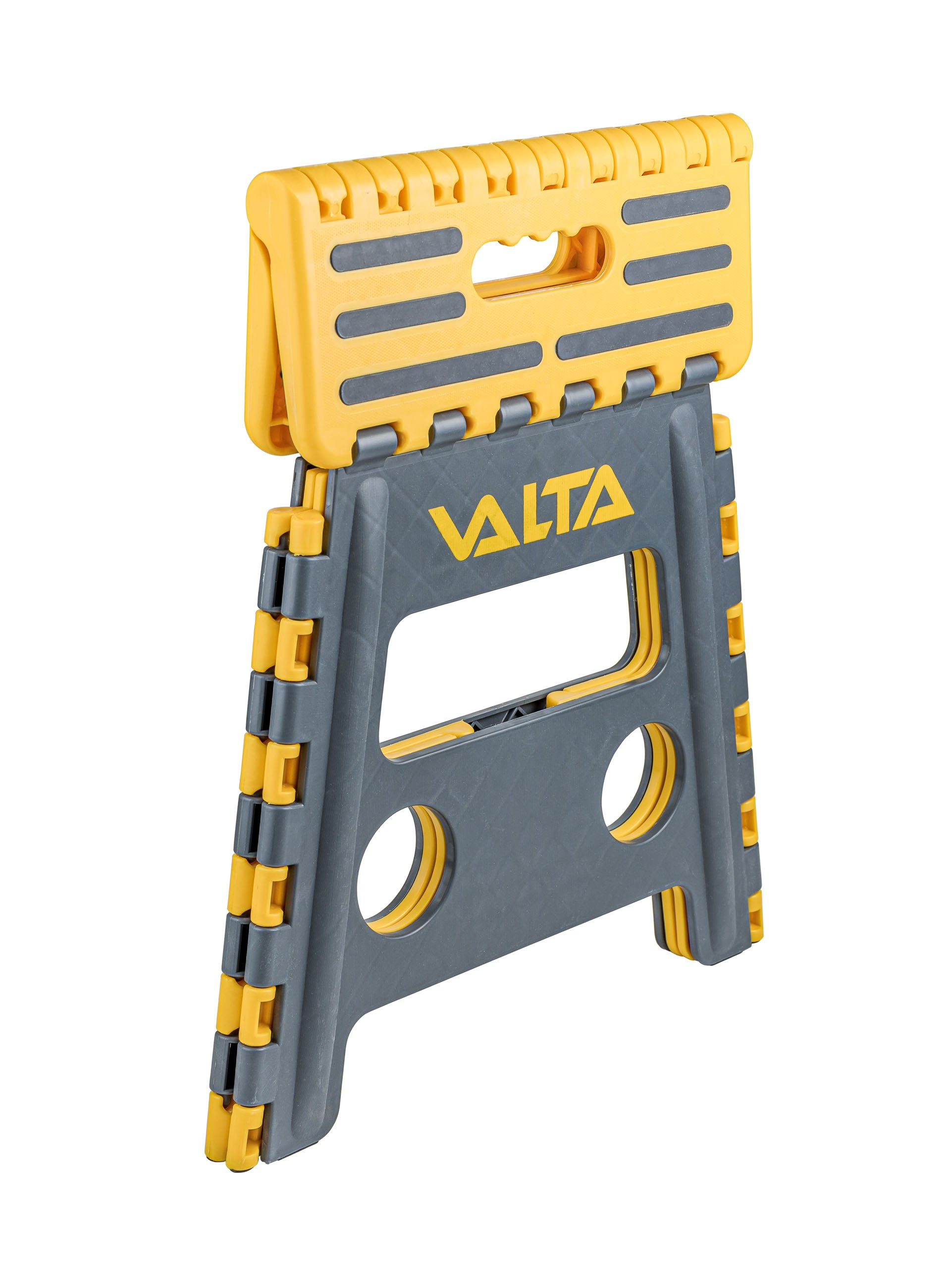 Предметные фотографии бытовых и строительных инструментов