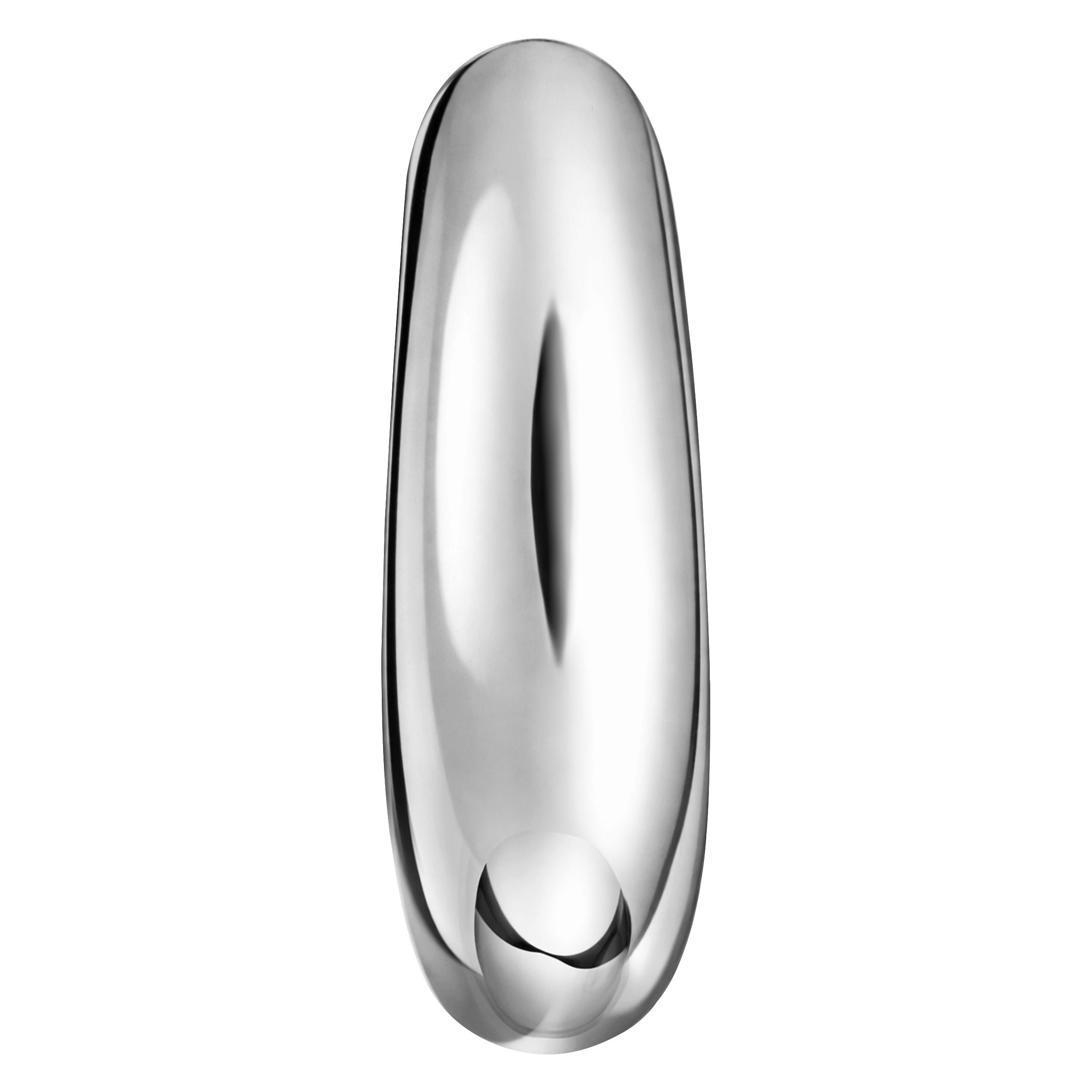 Предметные съёмки ювелирных украшений, бижутерии и аксессуаров