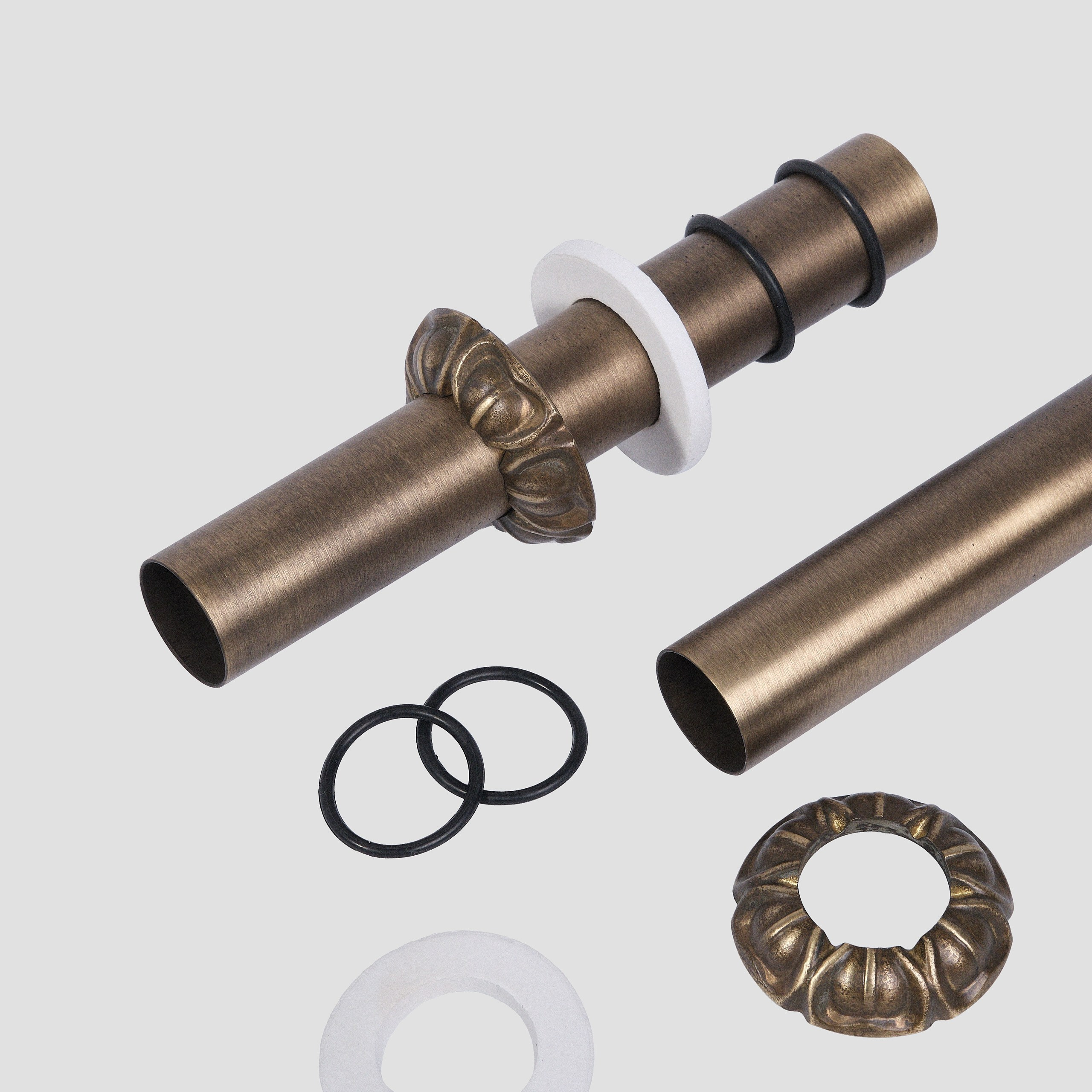 Предметные фотографии вентилей и запорной арматуры