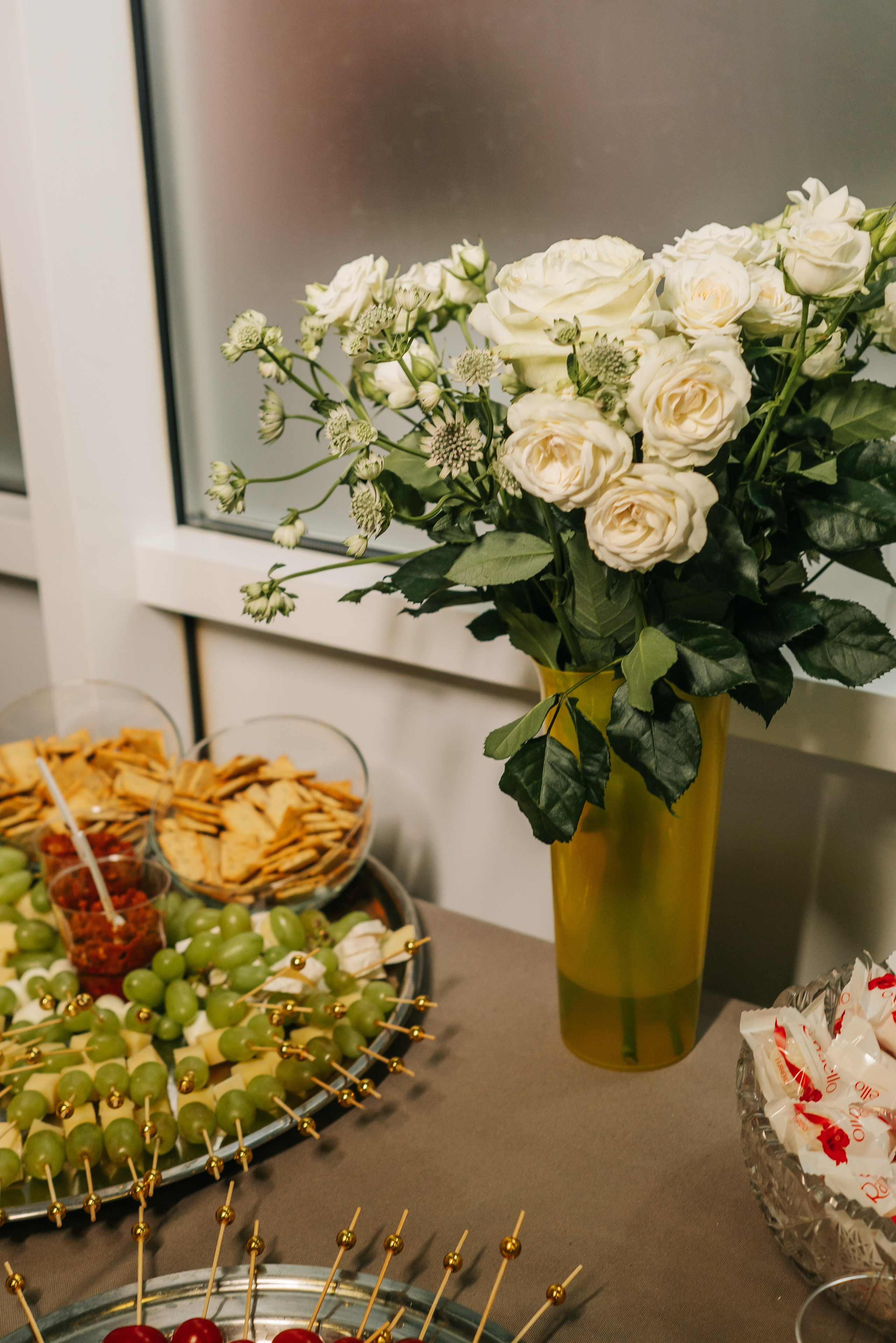 Презентация бренда Skin of Angel. Женский фотограф в Москве Анастасия Сидорова