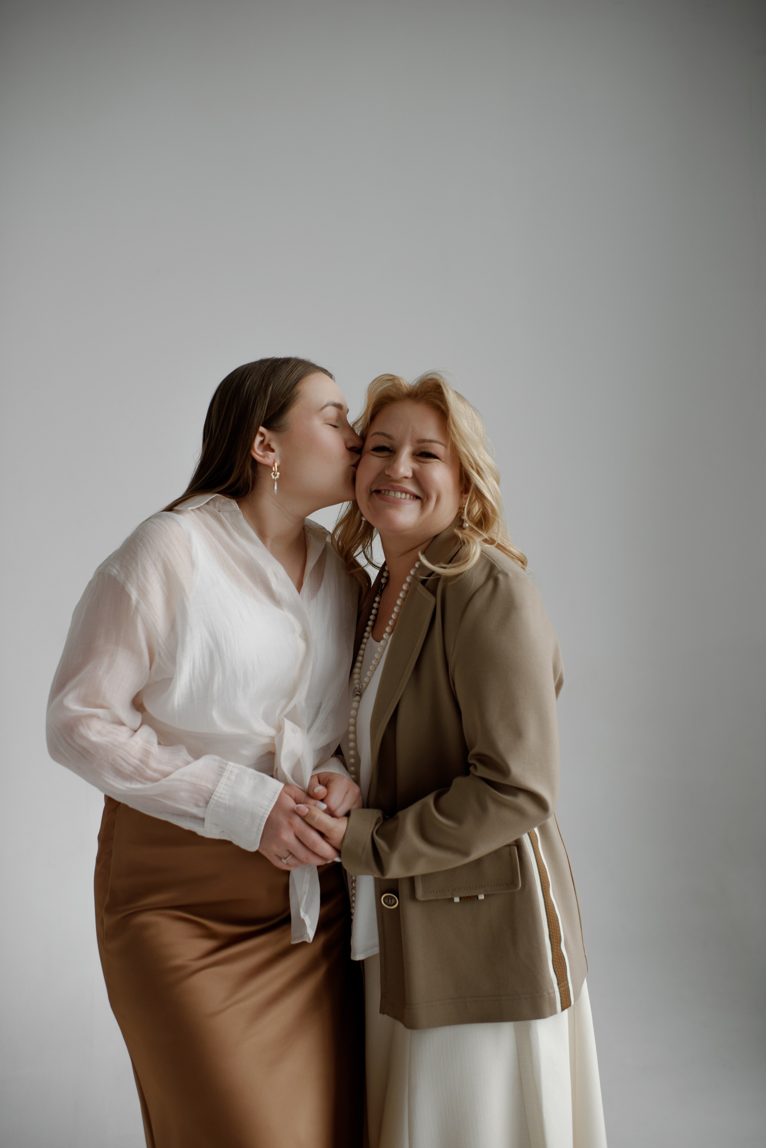 Большая семья. Ева Русина — свадебный/love story фотограф | Санкт-Петербург, Москва