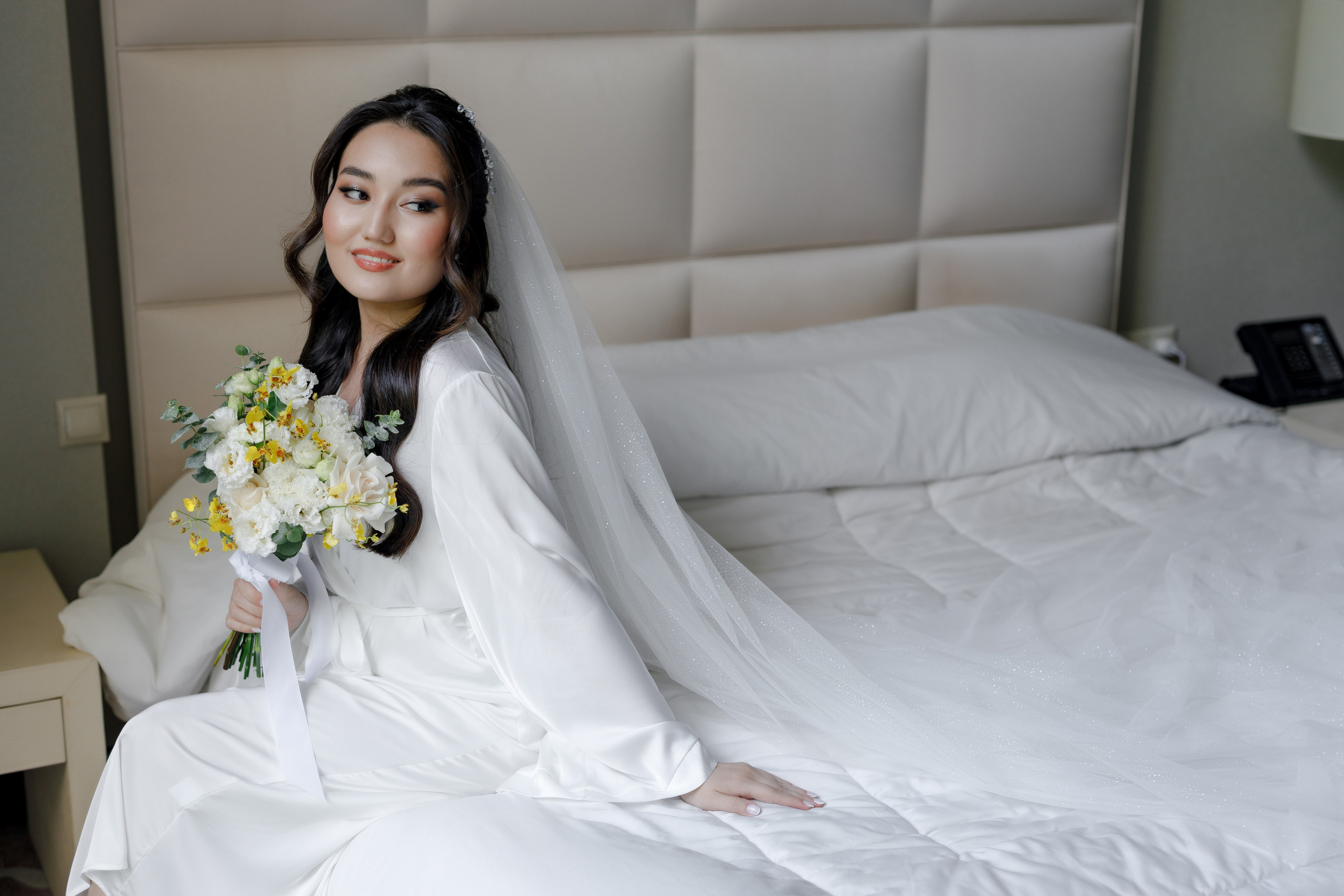 Nurgisa & Aruzhan. Wedding and Love story Photographer