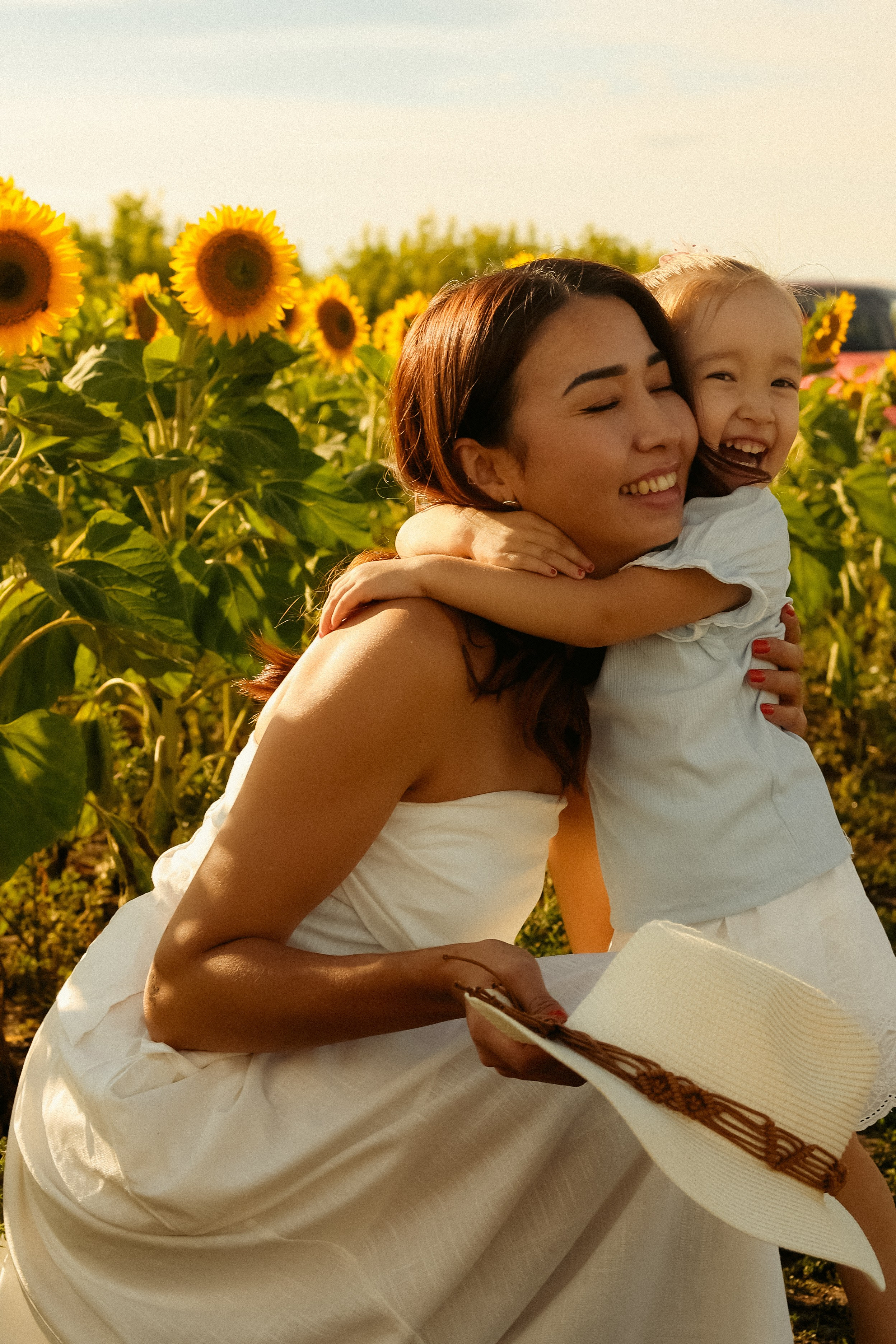 Фотопрогулка. Фотограф в Астане, индивидуальная, семейная, домашняя фотосессия