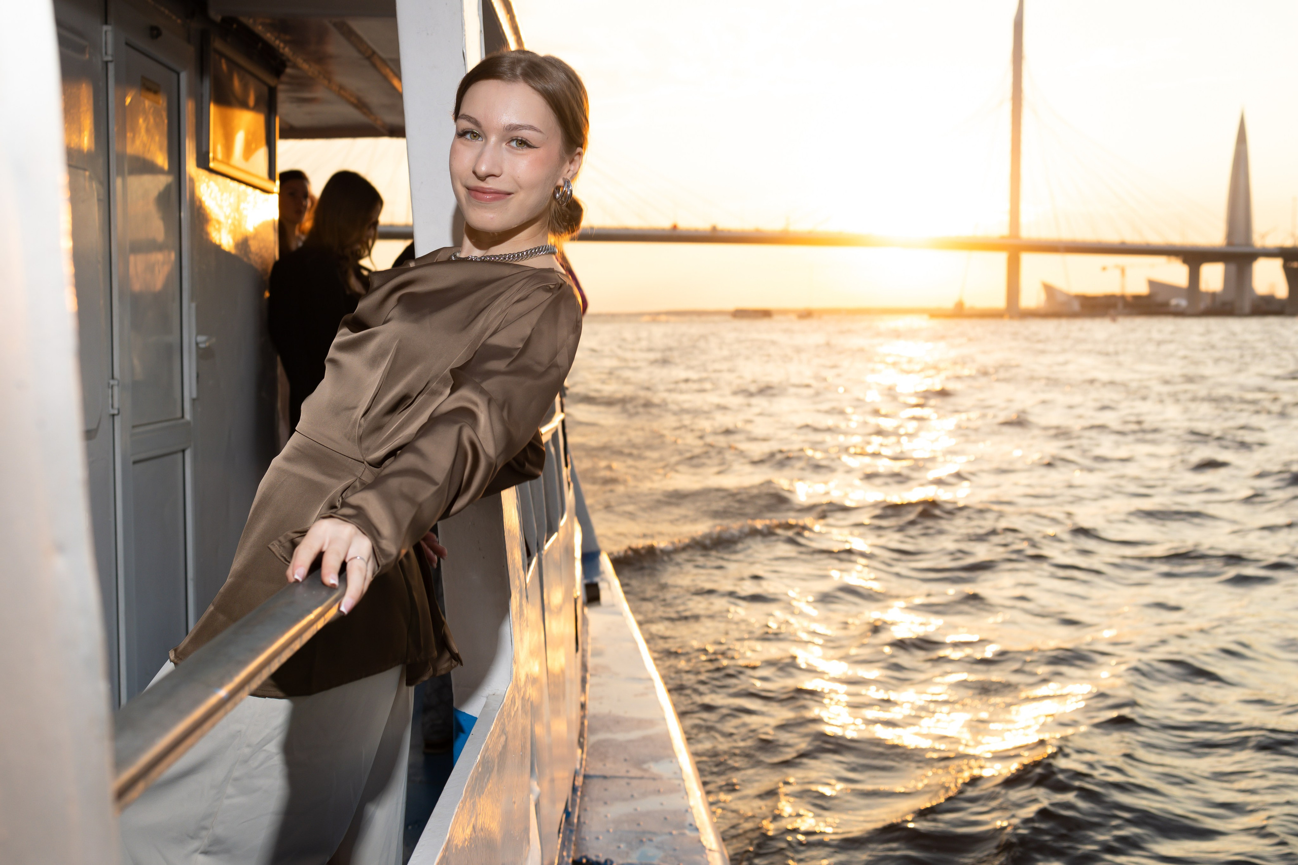 Gravity Project круизы. Репортажный и портретный фотограф в Санктпетербурге. Видиосъемка мероприятий в Санкт-Петербурге