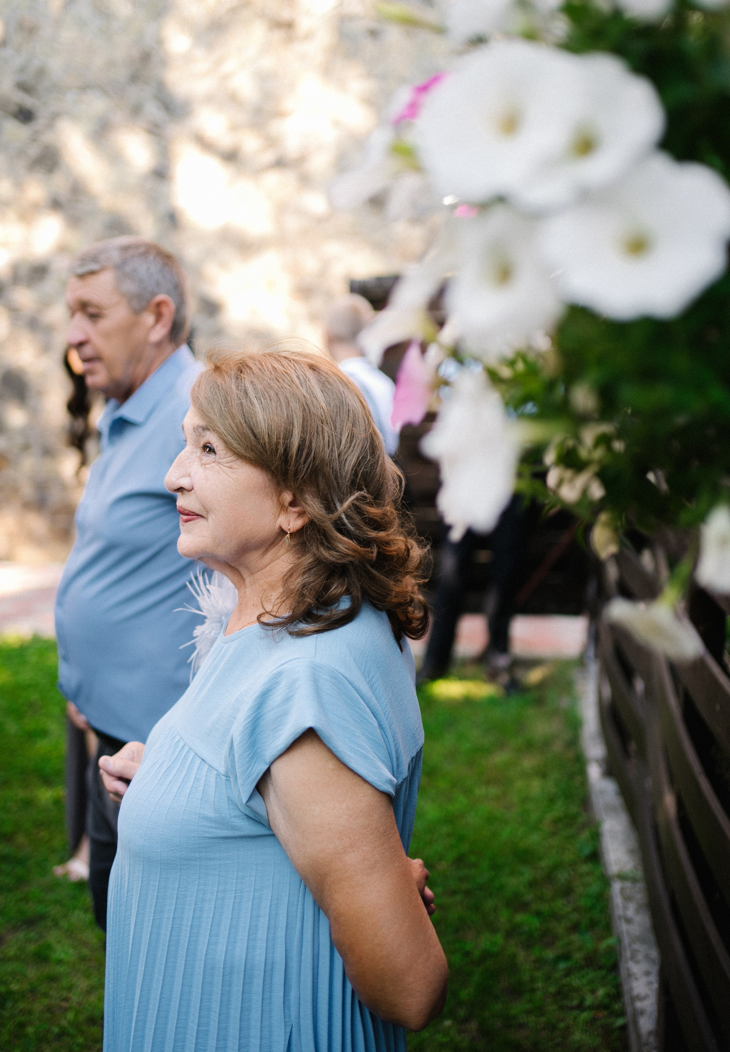 Марина и Денис (полный день). Фотограф на любое событие в Кемерово