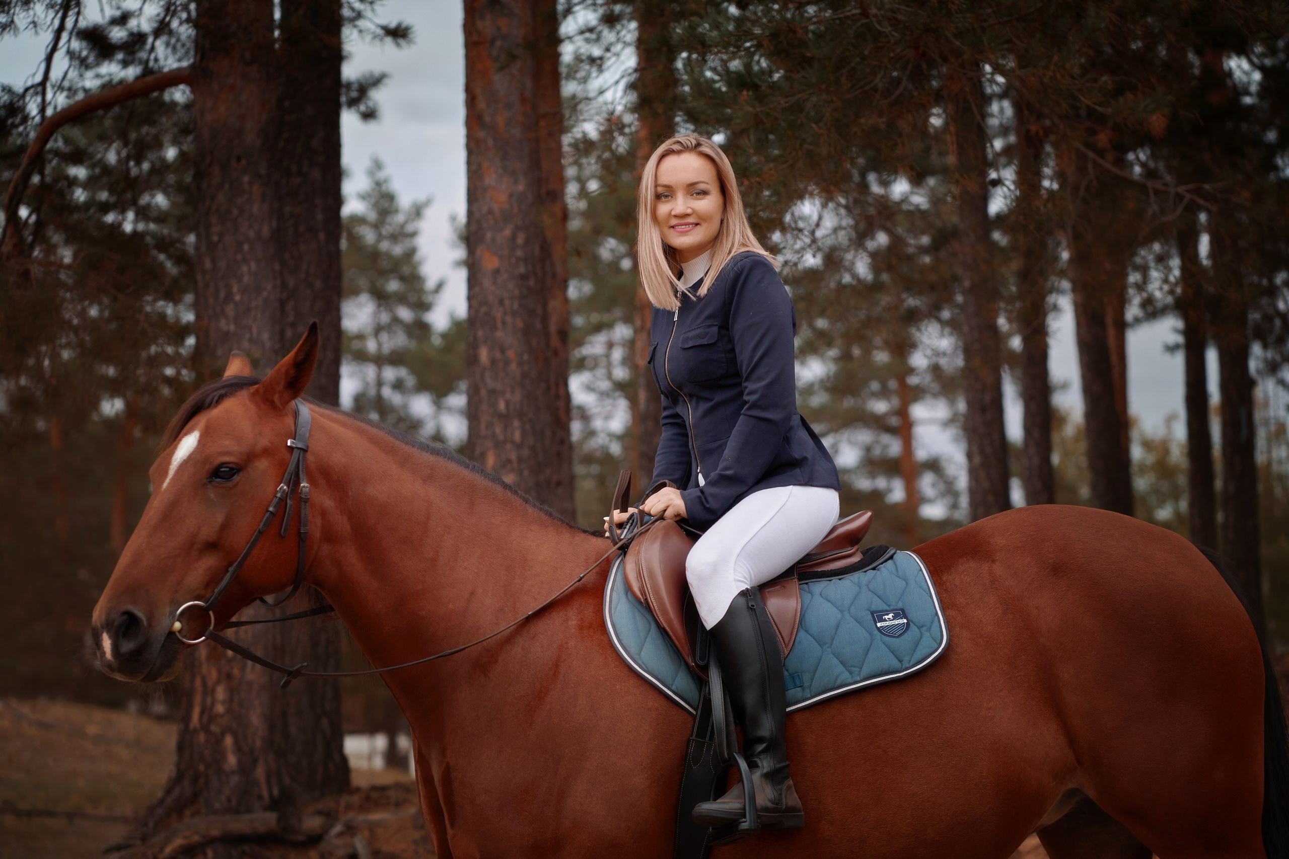 Анастасия И Егор. Портретный, семейный и репортажный фотограф в г. Чебоксары Дмитрий Мак