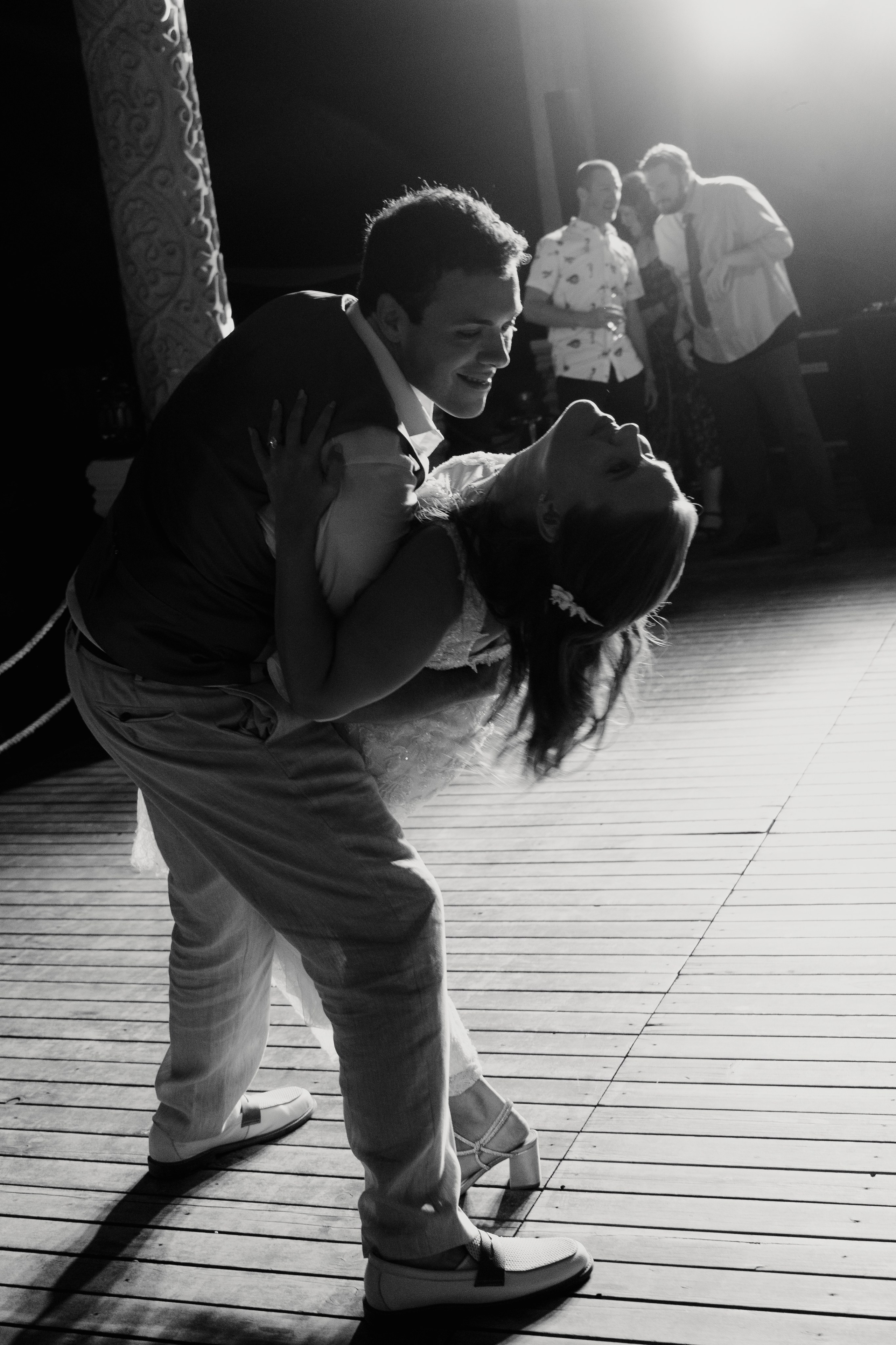 American-Russian Wedding. Wedding & Documentary Photographer based in Nuremberg — available across Europe & Turkey | Vitalii Nasonov