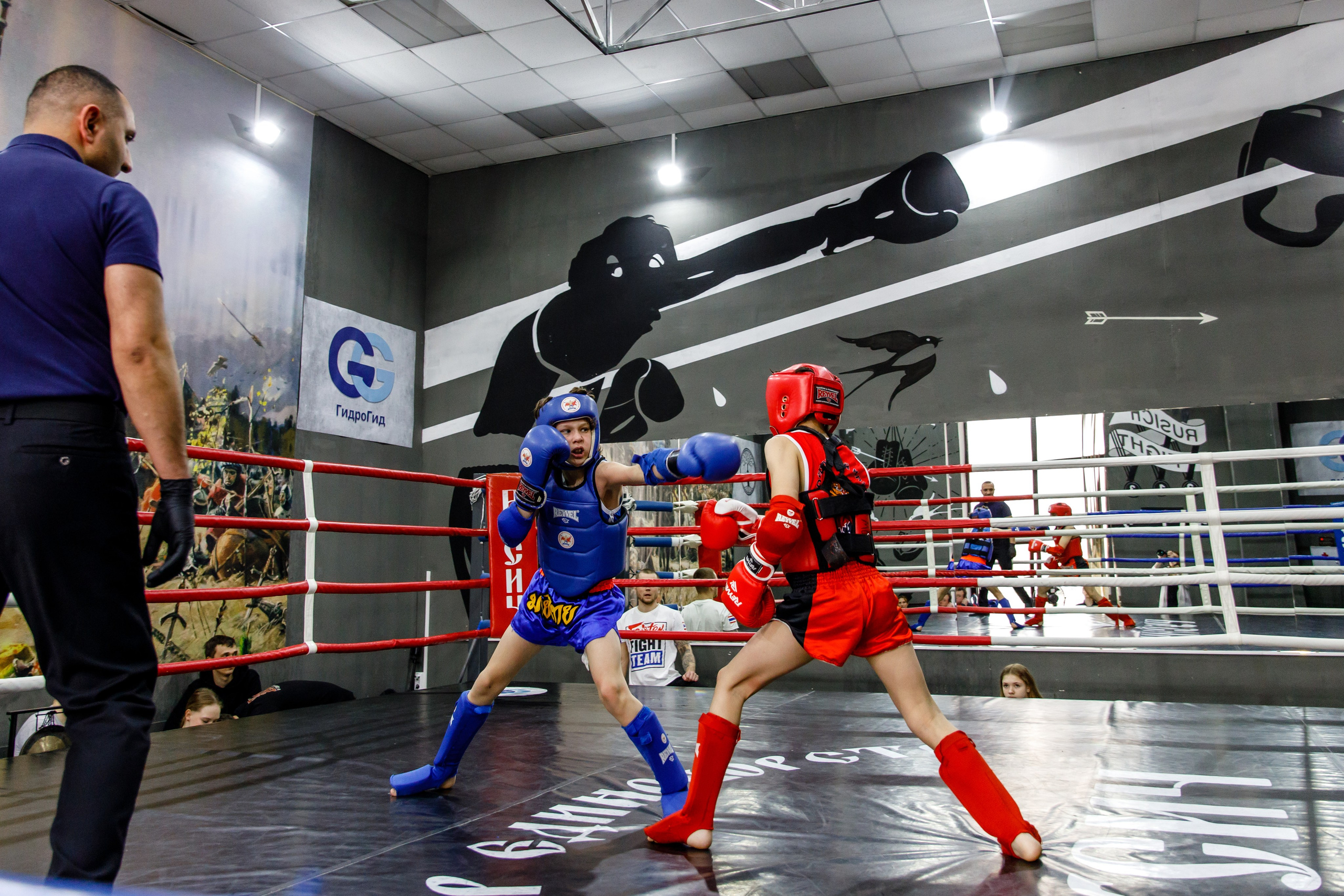 Репортаж мероприятия. Фотограф Москва Вероника Пименова