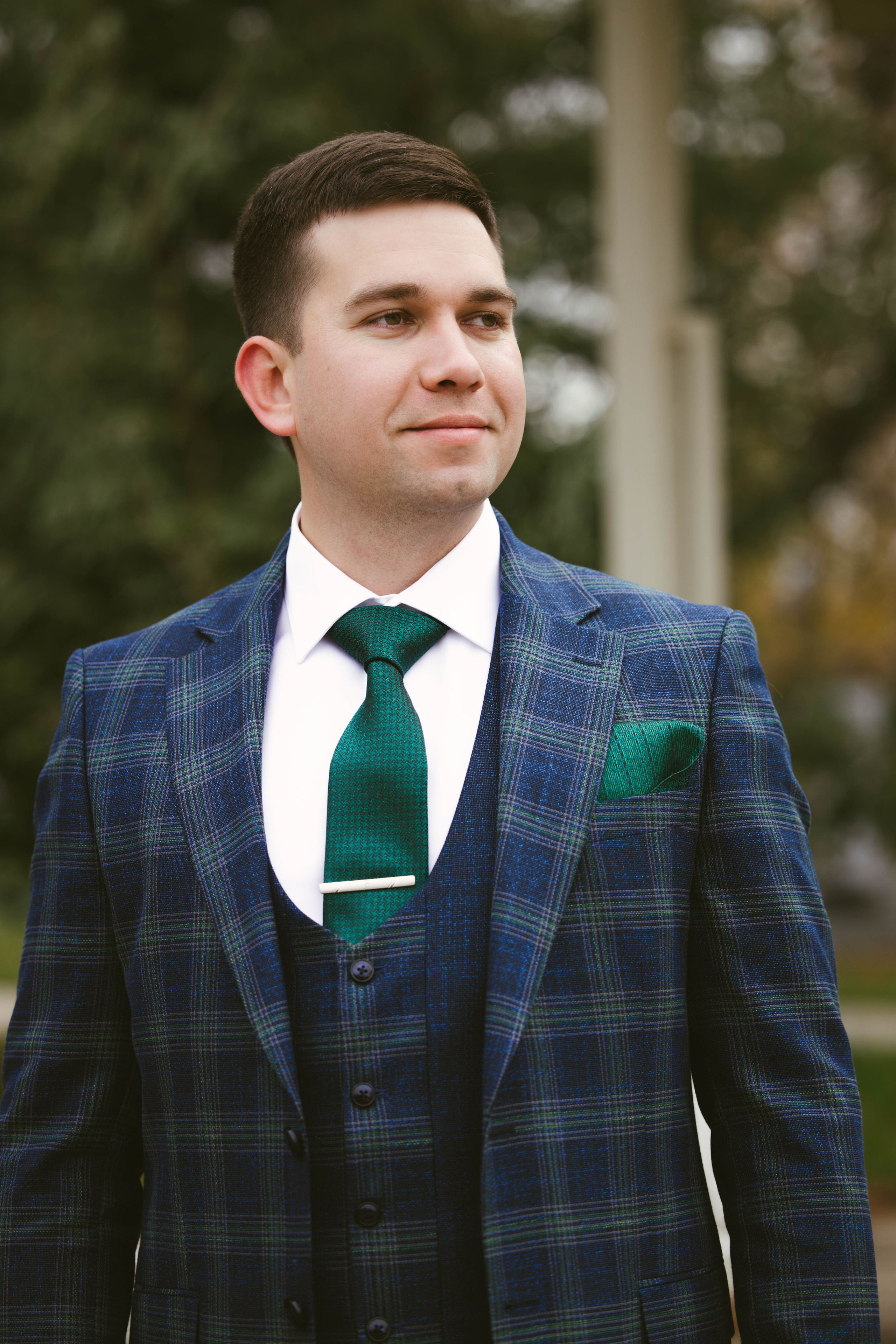 Анна и Роман. Фотограф в Липецке и Москве Рыкова Юлия