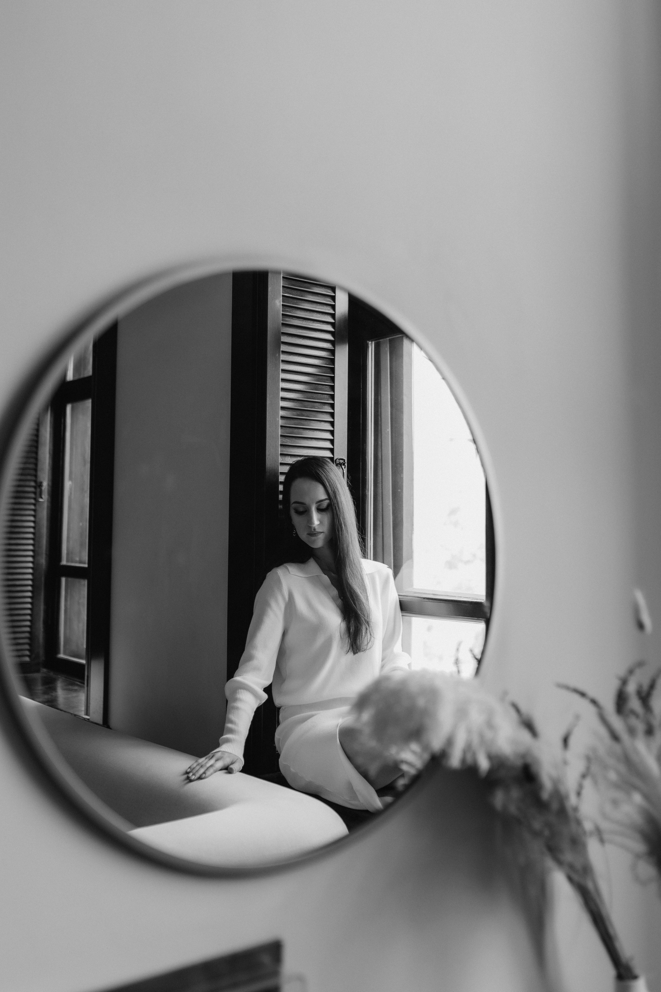 Мише два годика. Семейный фотограф в Краснодаре Яна Морева