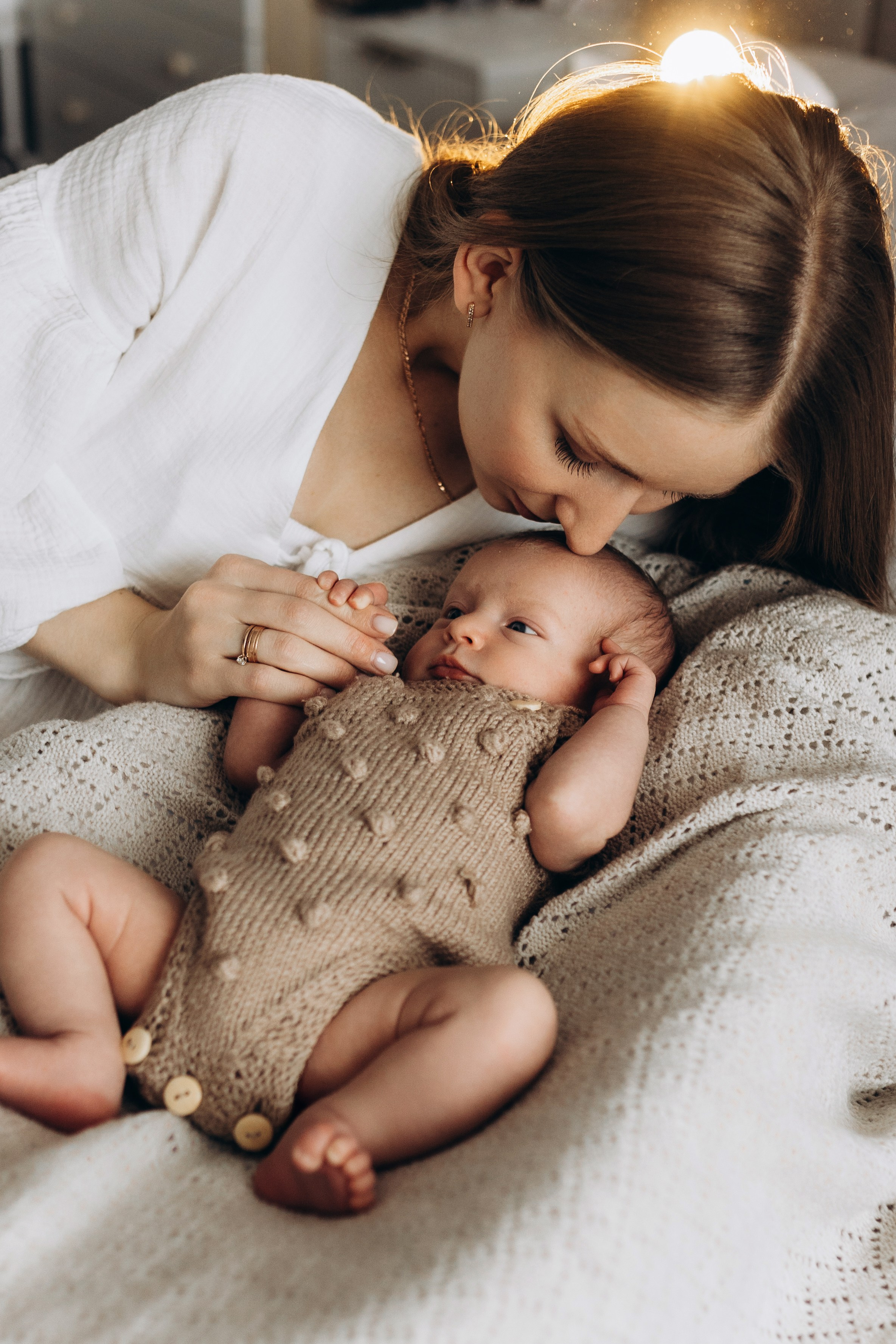 Фотосессия новорождённого Краснодар, семейный фотограф в Краснодаре Яна Морева. Семейный фотограф в Краснодаре Яна Морева