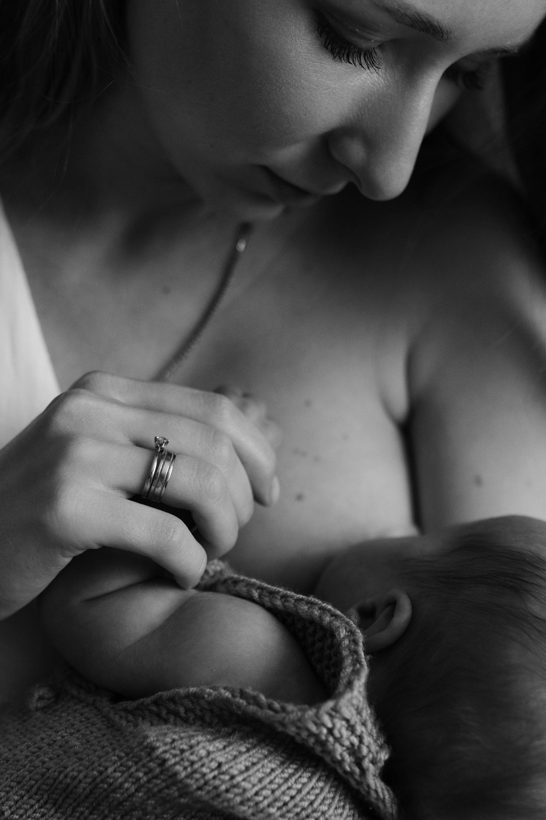 Фотосессия новорождённого Краснодар, семейный фотограф в Краснодаре Яна Морева. Семейный фотограф в Краснодаре Яна Морева