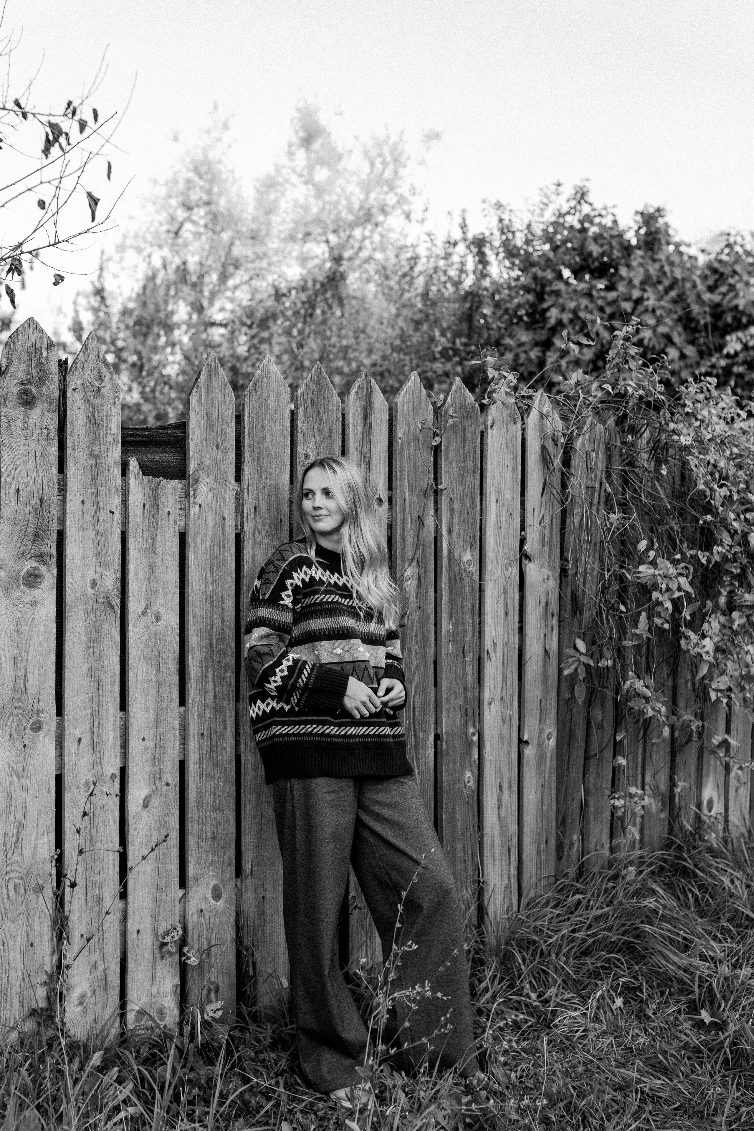 Семейная фотосессия в Краснодаре на природе, фотограф Яна Морева. Семейный фотограф в Краснодаре Яна Морева