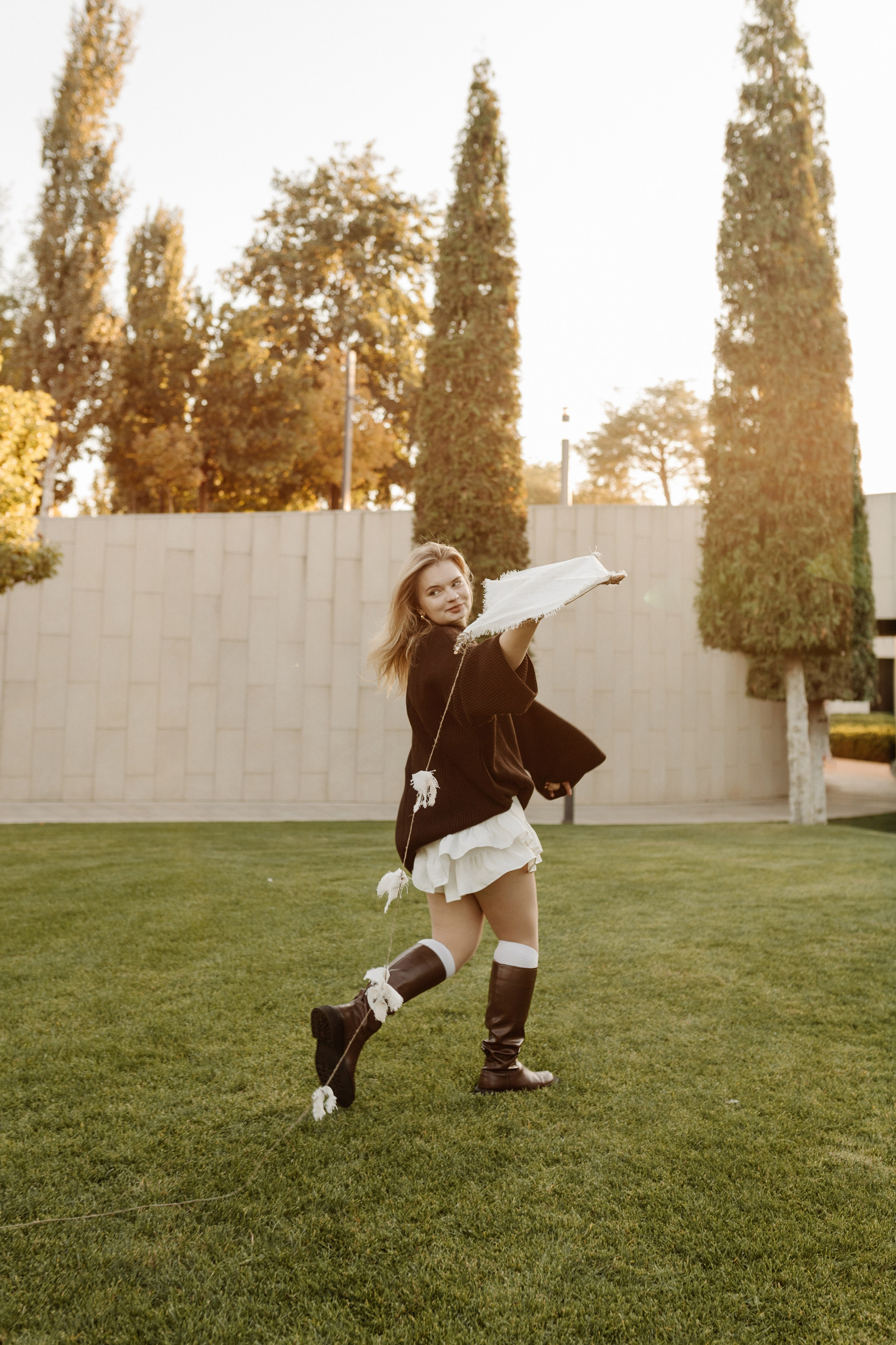 Семейная фотосессия в Краснодаре на природе, фотограф Яна Морева. Семейный фотограф в Краснодаре Яна Морева