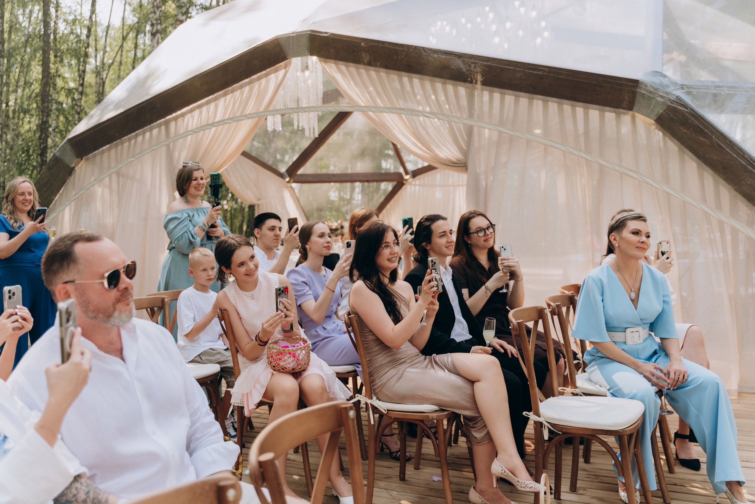 Алиса и Максим. Полный день 6 часов. Фотограф Москва Виктория-Антуанетта
