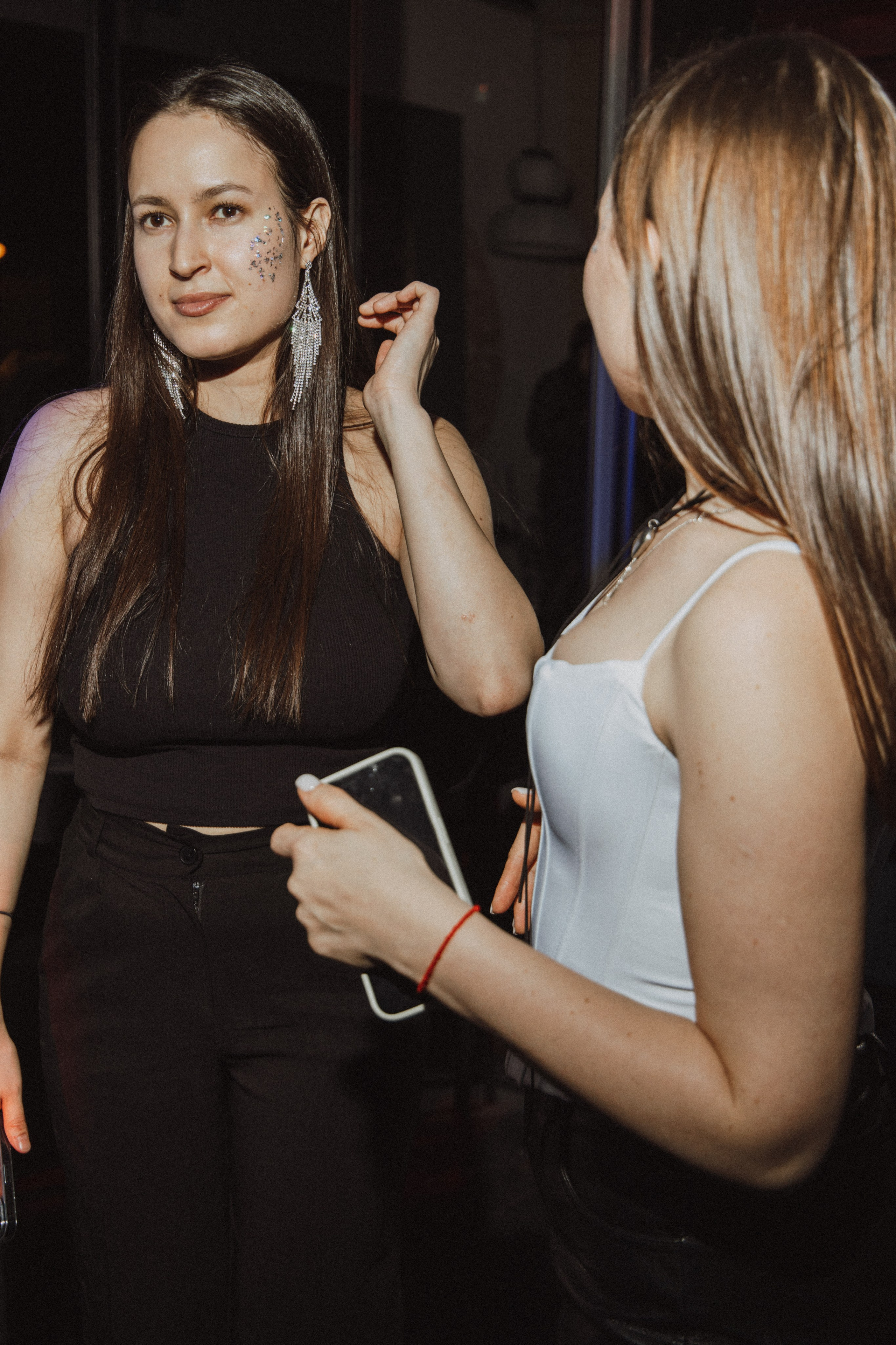 Весенний Девичник. Свадебный Фотограф Чебоксары|Йошкар-Ола|Москва|Краснодар