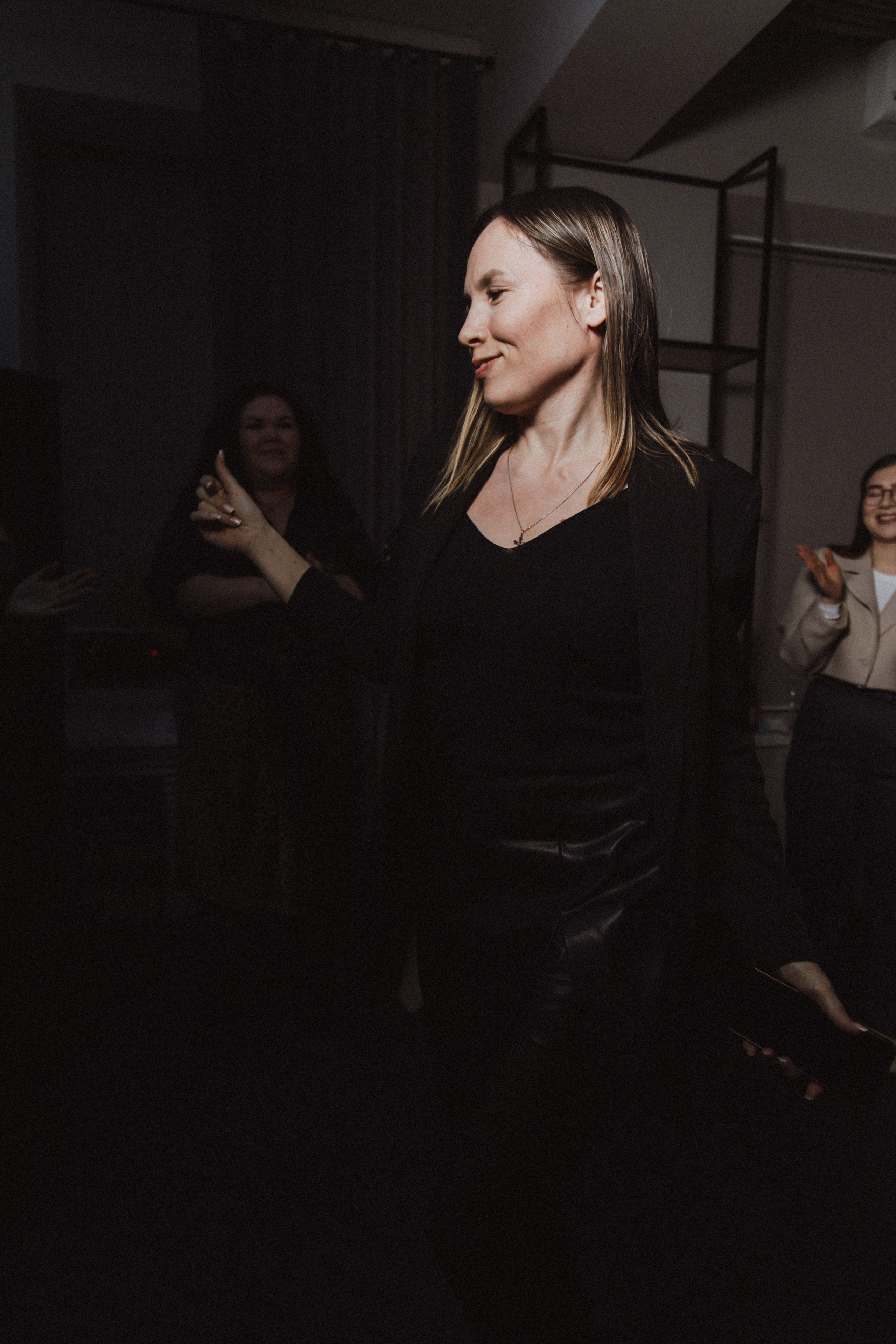 Весенний Девичник. Свадебный Фотограф Чебоксары|Йошкар-Ола|Москва|Краснодар