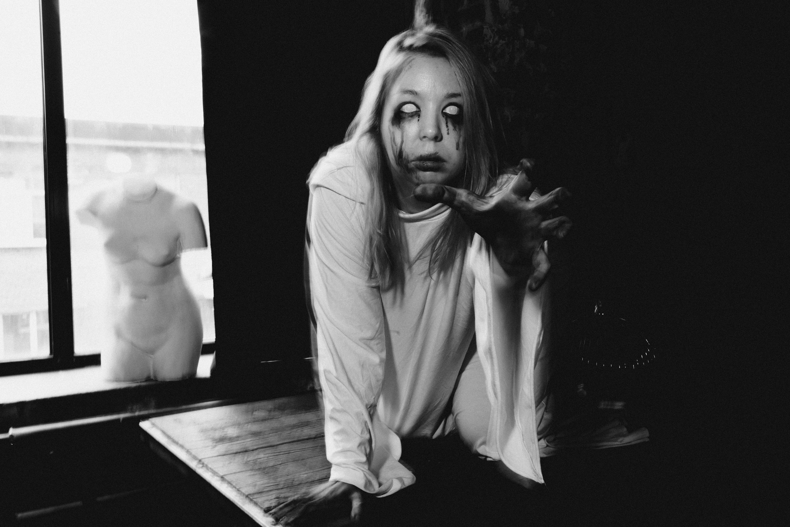 ХЕЛЬГА. Фотограф Елена Богачева (lenalena_na_na_na)