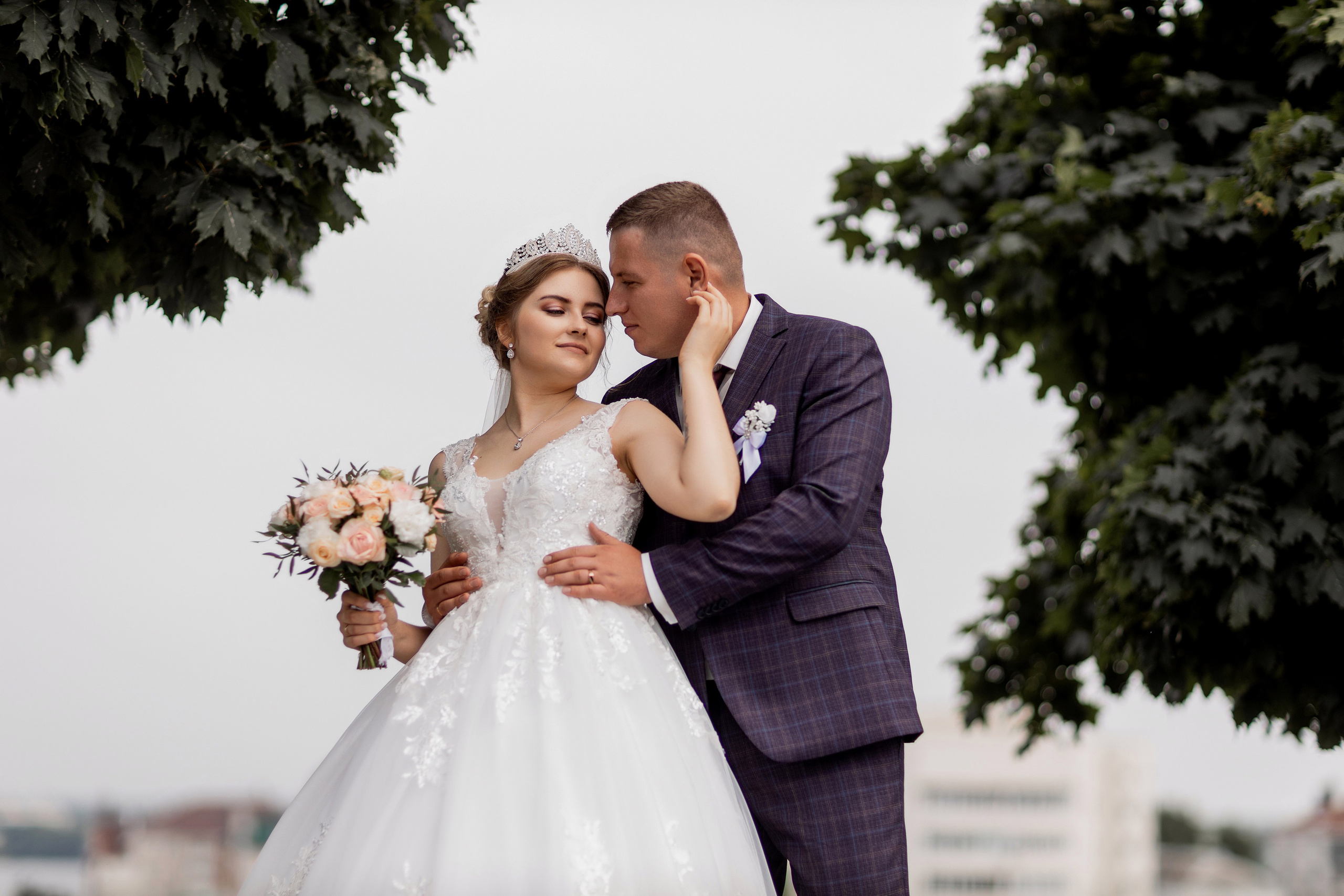 Роман и Татьяна. Дорогой друг! Приветствую тебя на моем сайте!