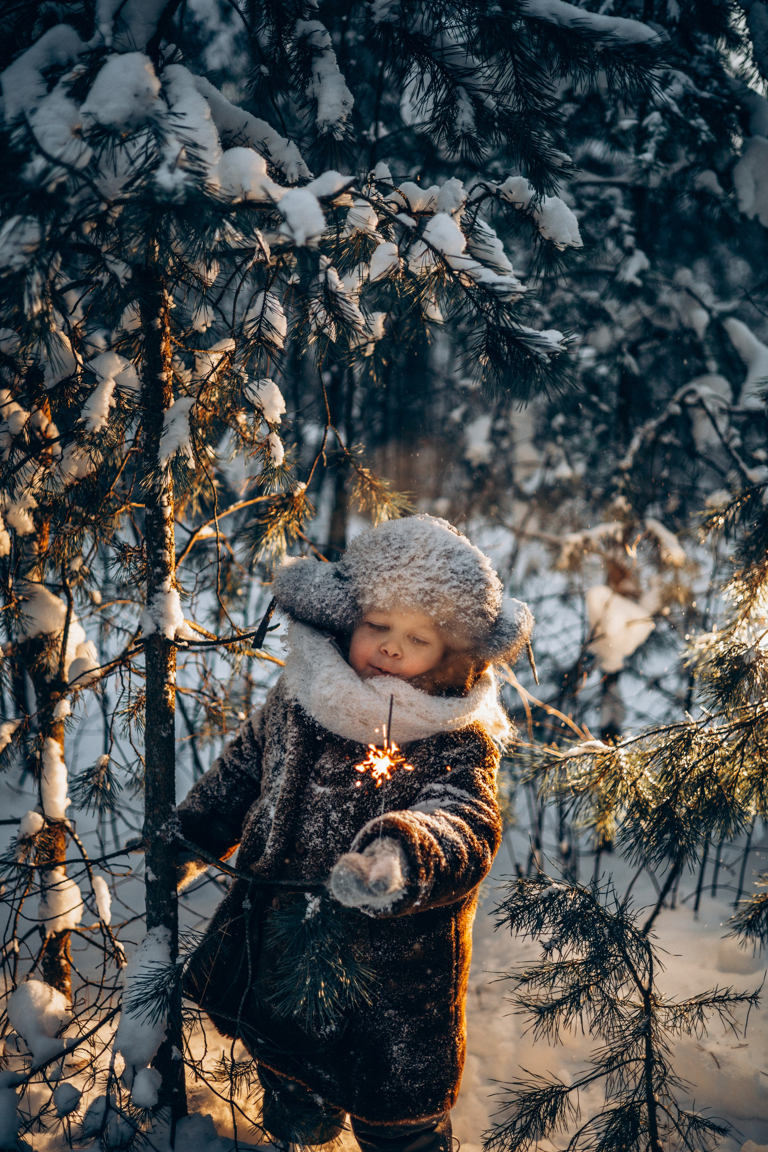 Герман. Семеный, Детский, Love story фотограф