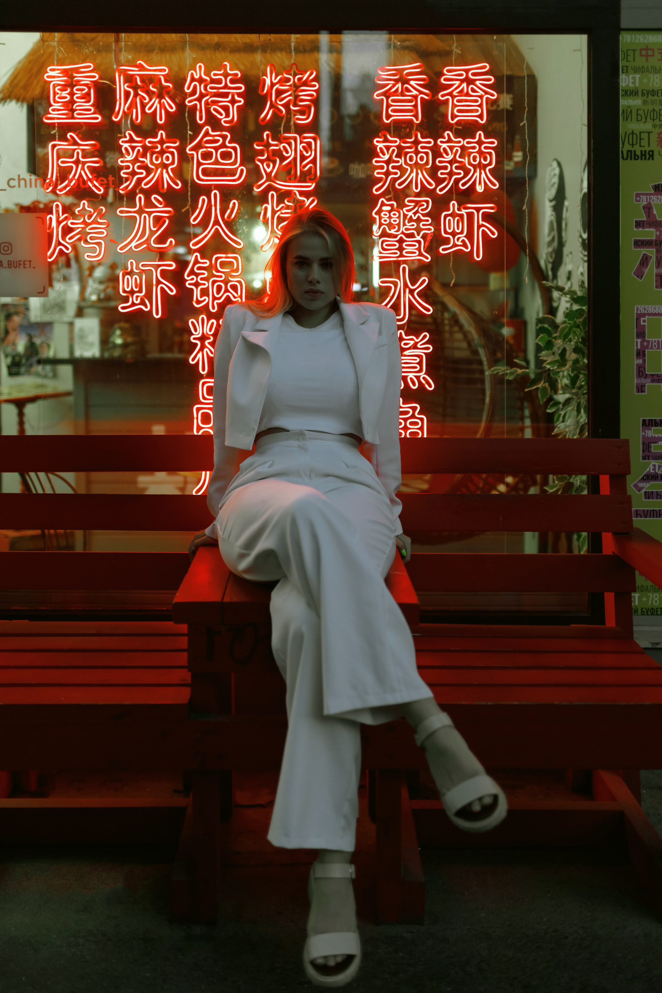 Модельный фотограф СПб, Санкт-Петербург и Москва