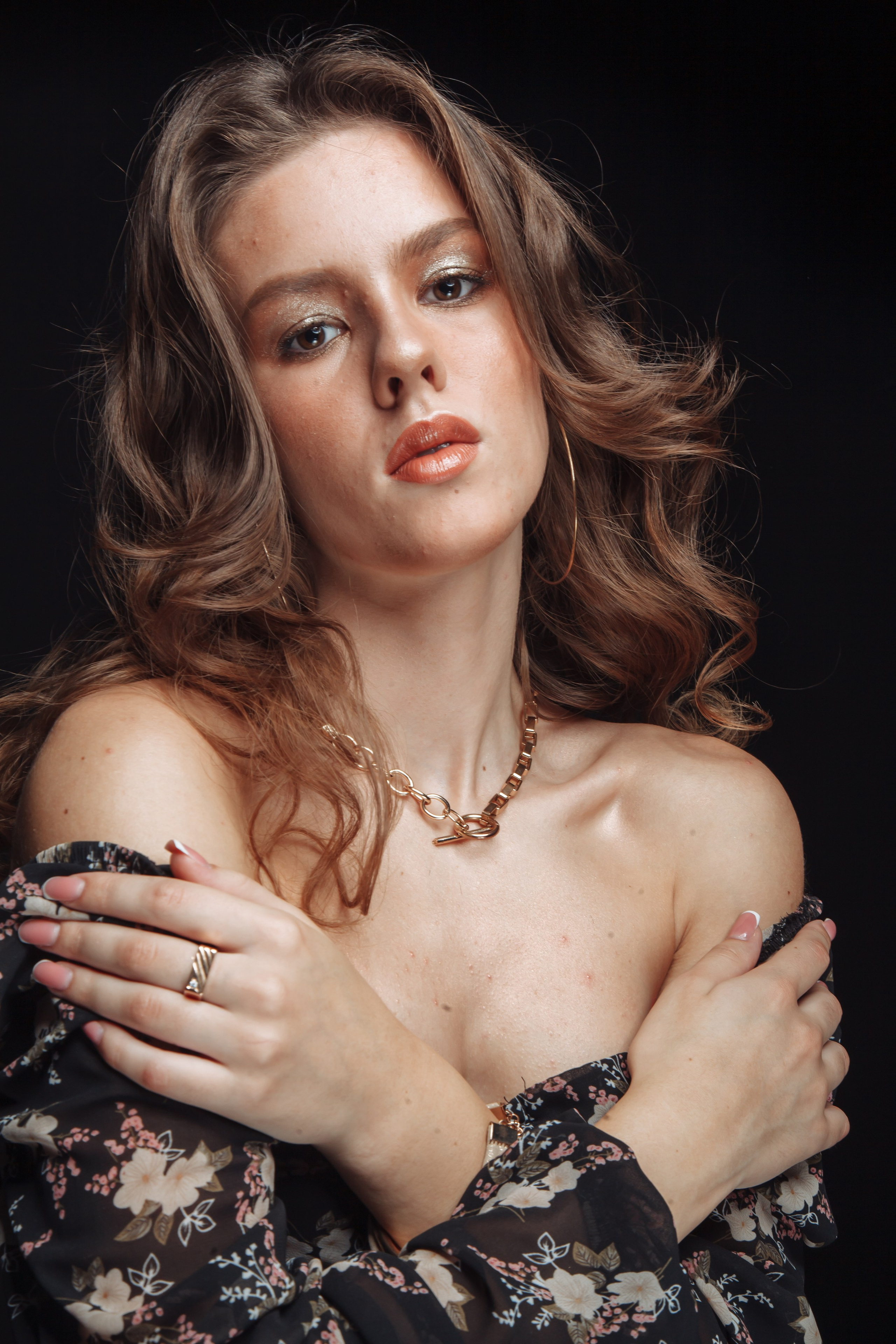 Ульяна. Свадебный и семейный фотограф в Минске Духович Татьяна