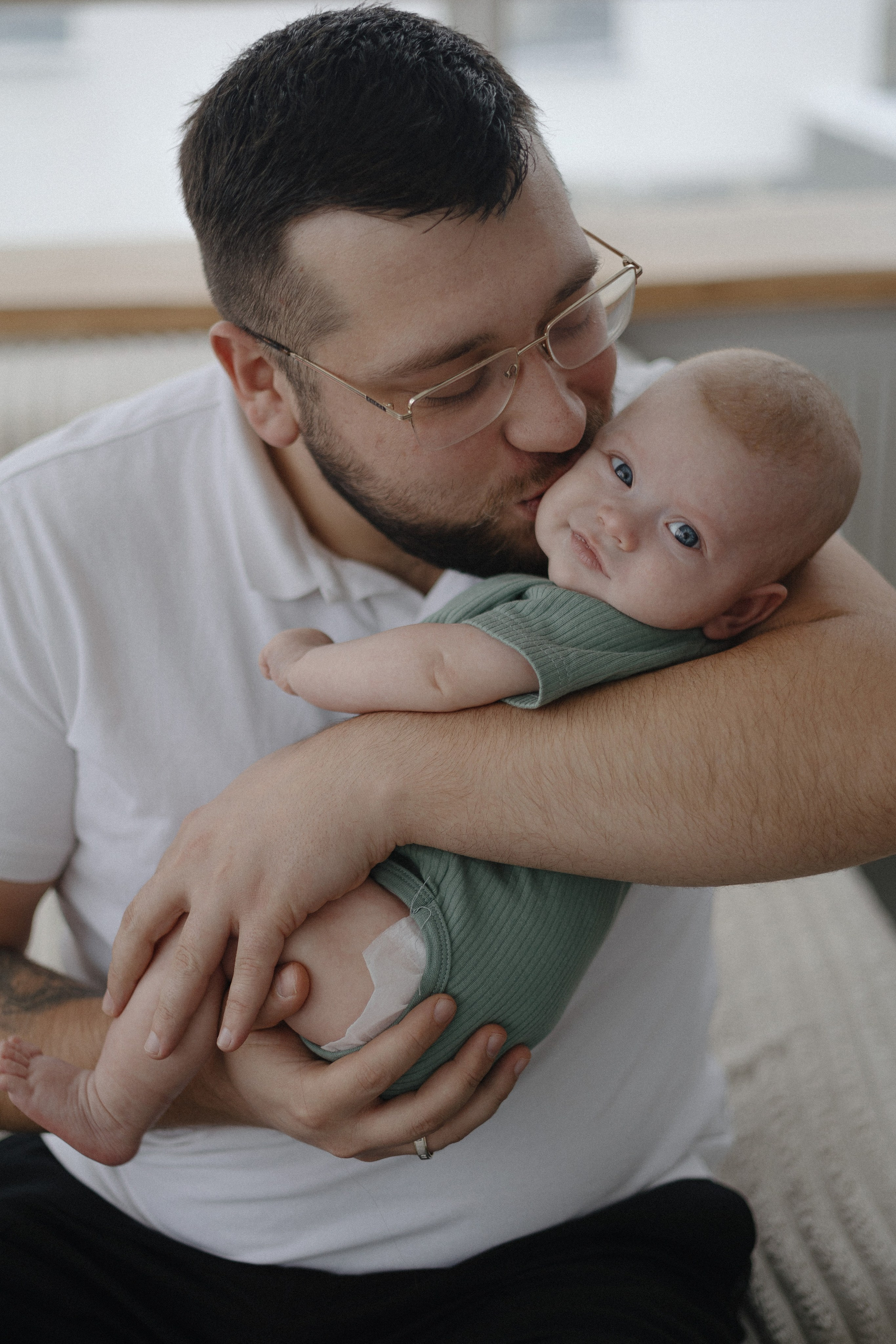 Студийная фотосъемка Москва. love story съемка Москва. семейная фотосессия в Москве. Фотограф новорожденных Москва. Фотограф в Москве Валерия Рожкова