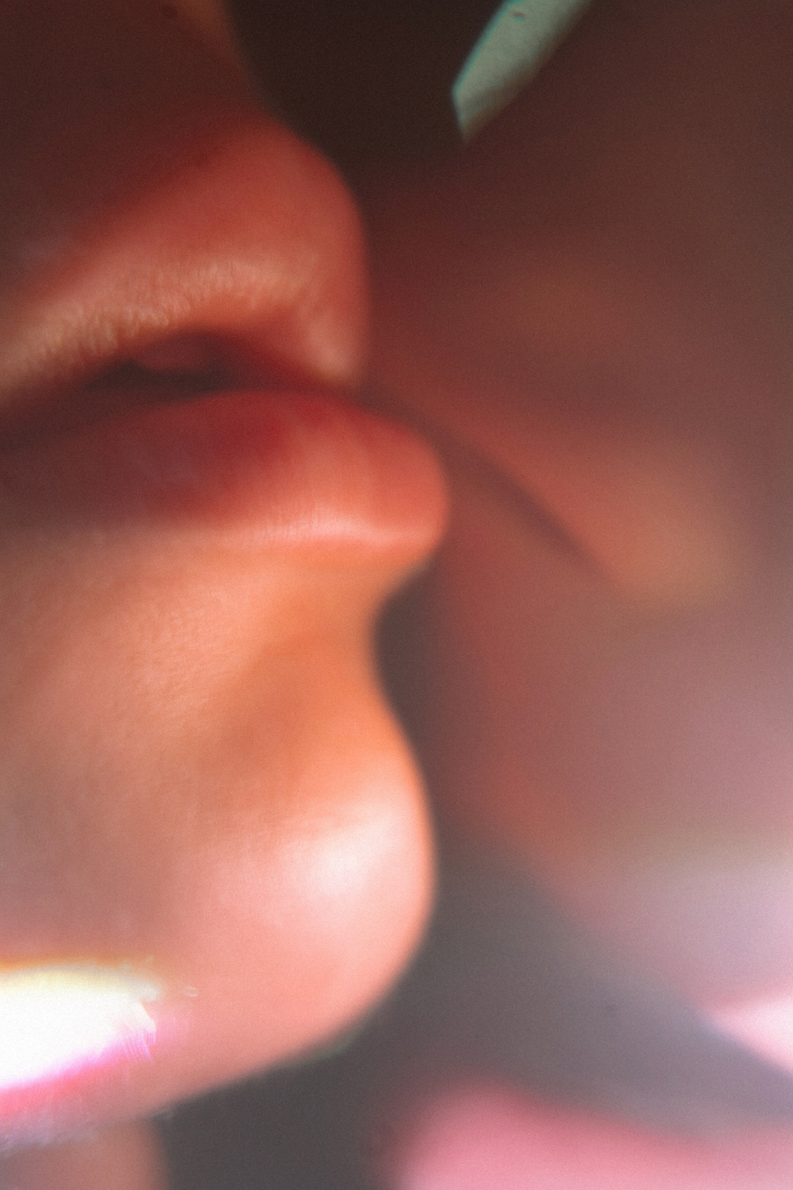 Свет внутри нас