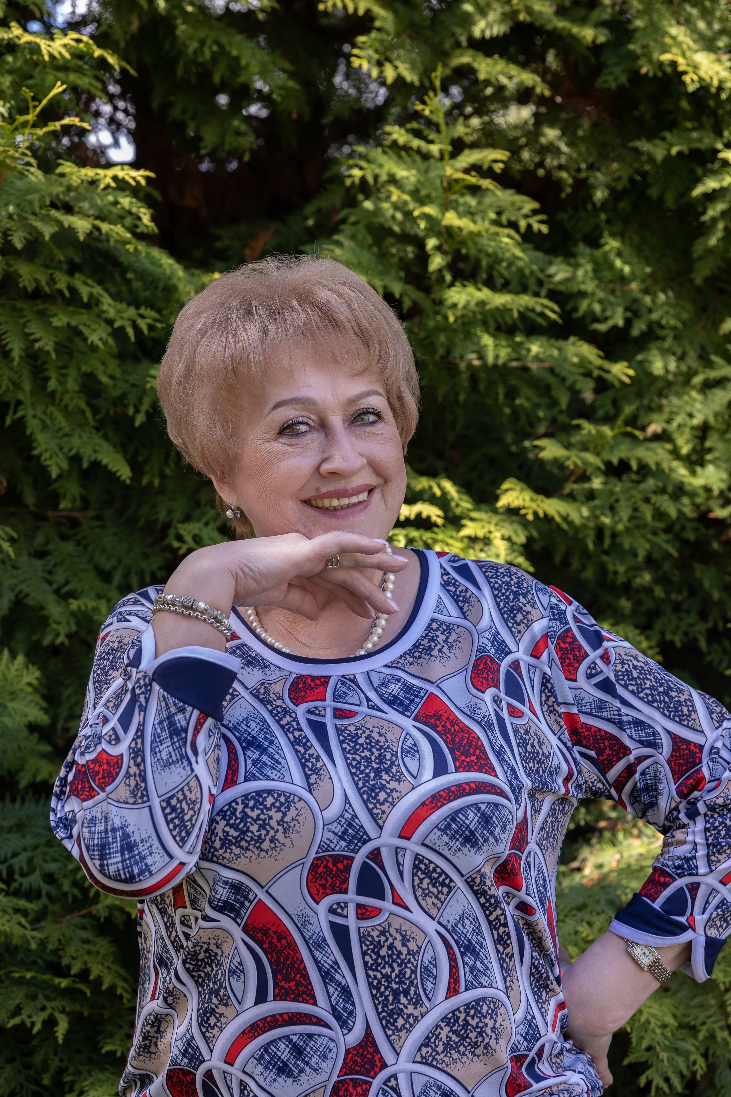 С праздником Великой Пасхи!. Сказочный фотограф для Вас и Вашей семьи