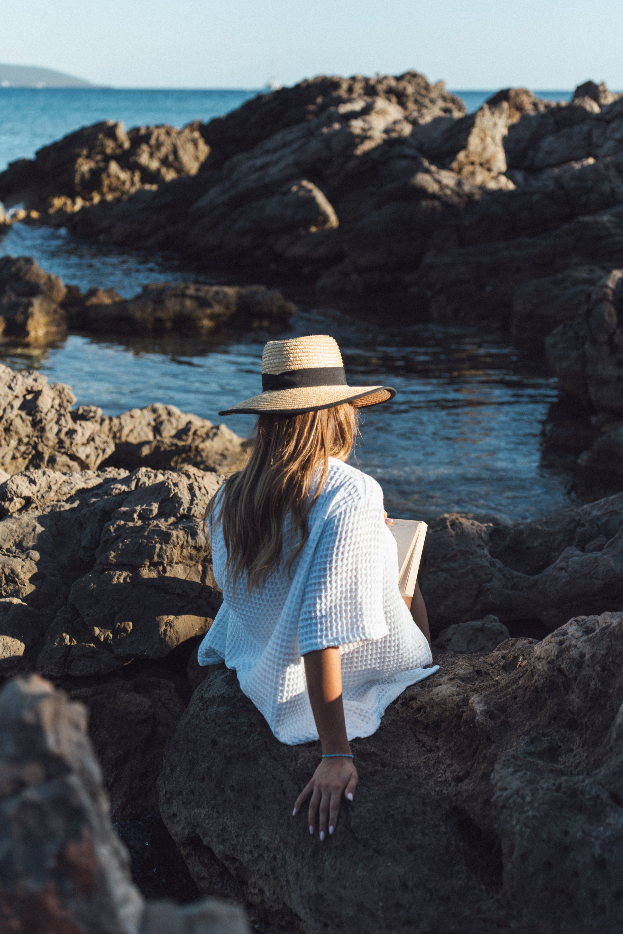 LunaSol rituals EU. Фотограф Валерия Бурма