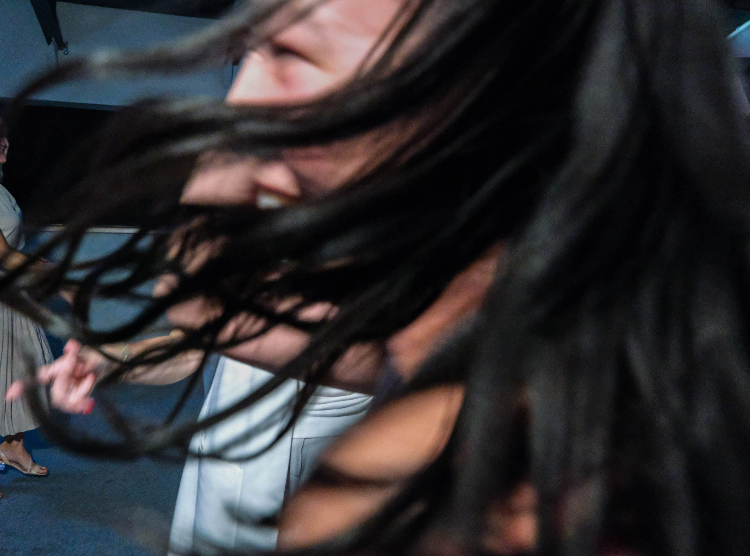 Корпоративы и другие события. Фотограф Мельник Ирина. Москва