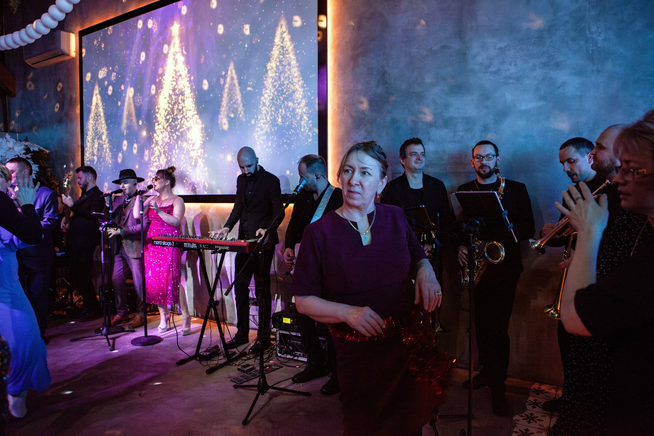 CESS. Свадебный фотограф в СПБ | Санкт-Петербурге Анастасия Рахимгулова