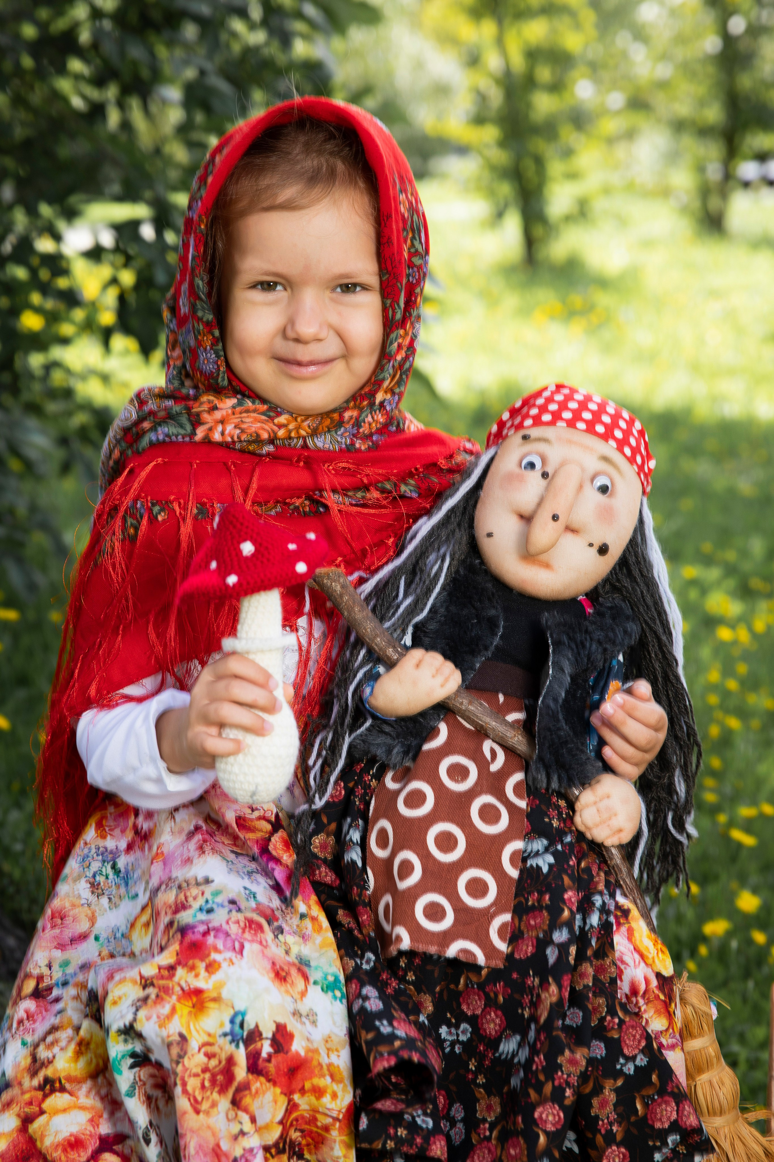 Ариша. Семейный и школьный фотограф Катерина Голубева