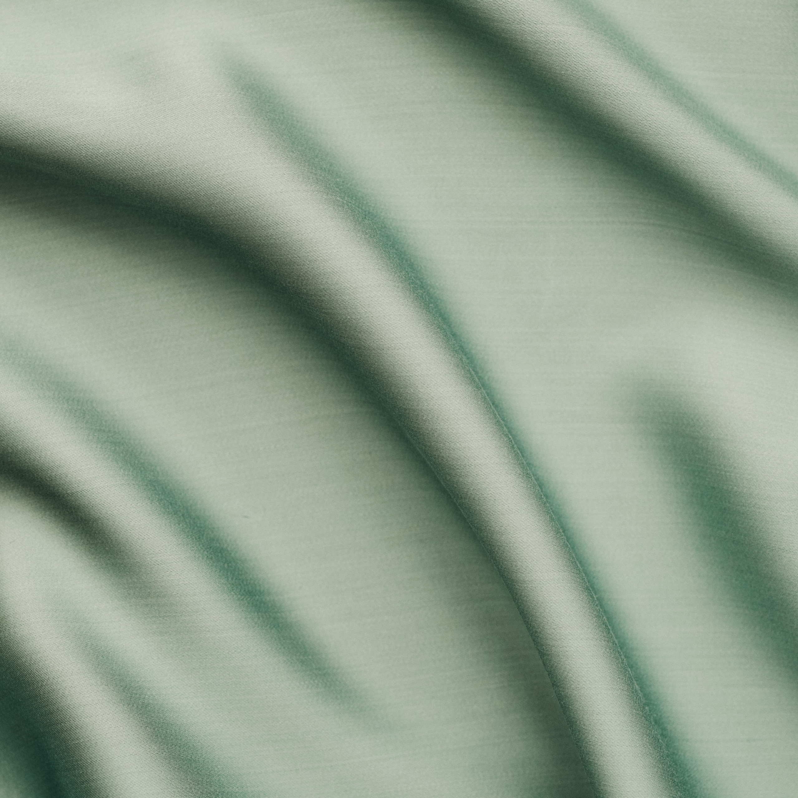 Ткани. Алёна Стерхова — Предметный и портретный фотограф. Ижевск