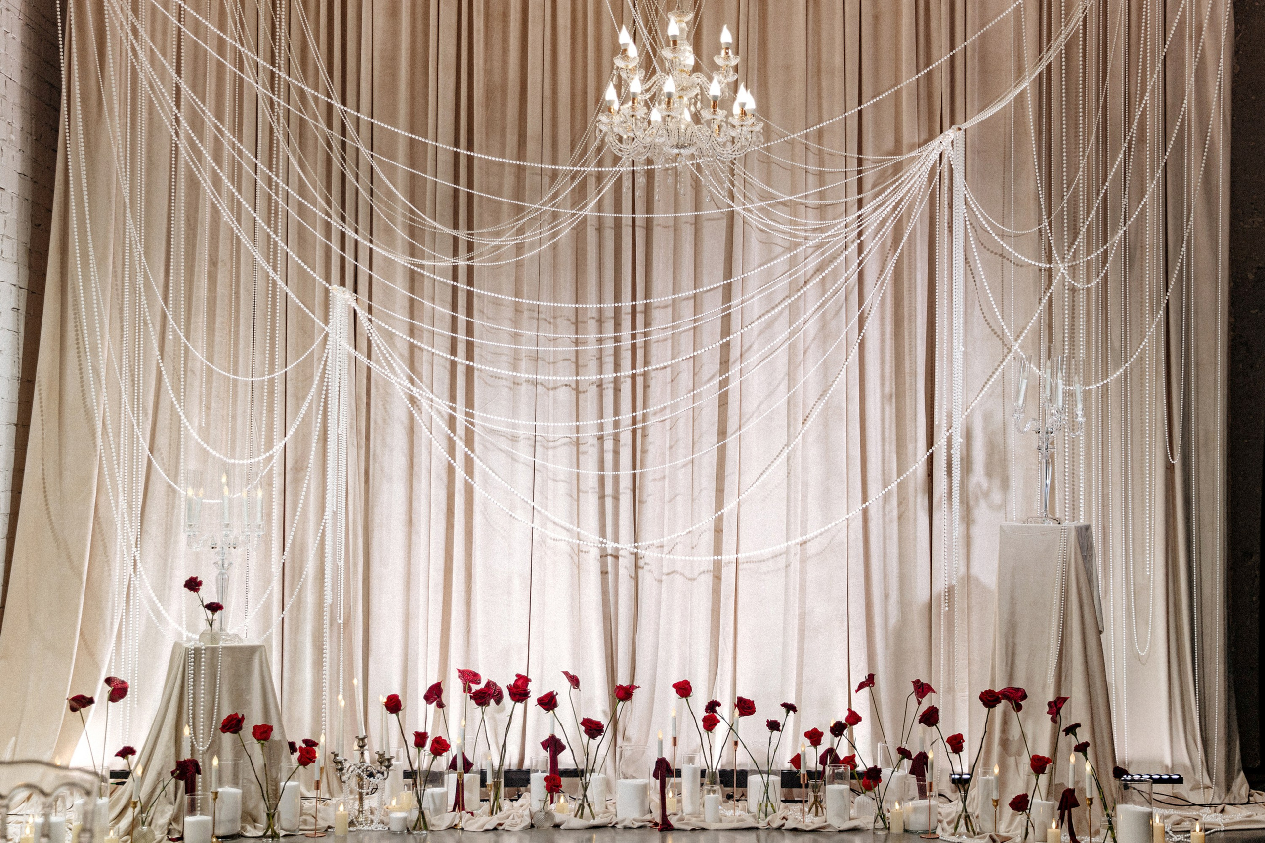 28 июня WED. Свадебный фотограф Анастасия Пелевина